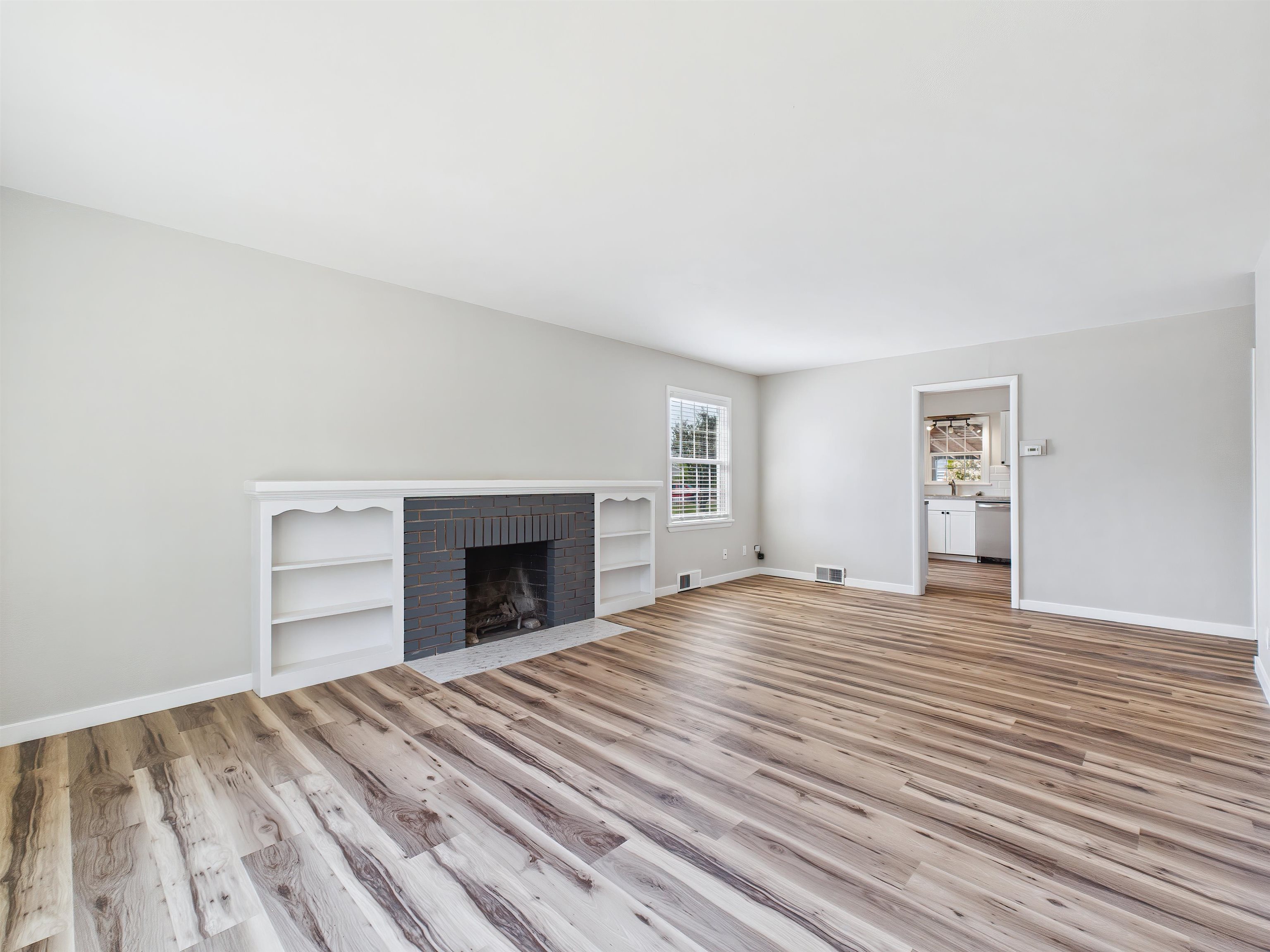 5303 N Fairmount Pl - Photo 6
