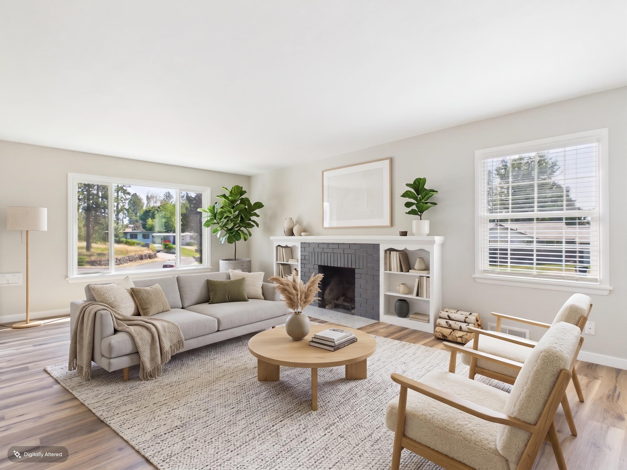 5303 N Fairmount Pl - Photo 8