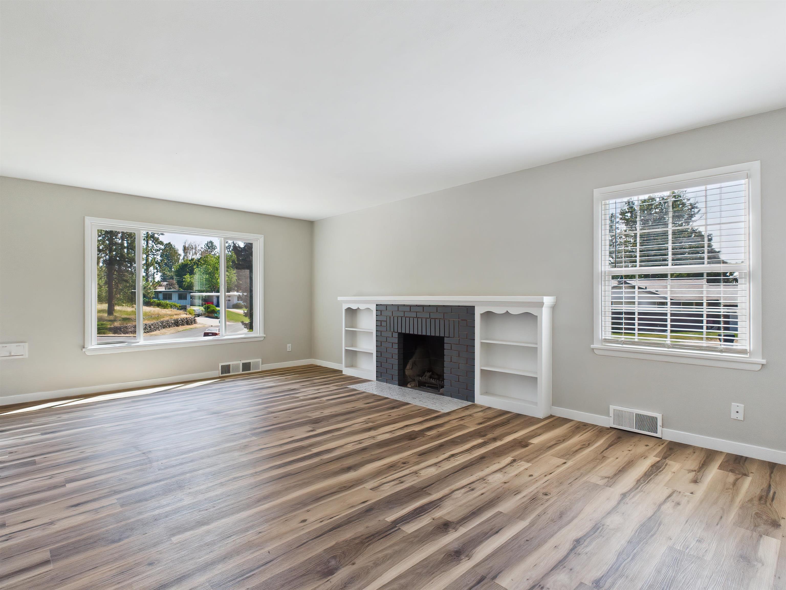 5303 N Fairmount Pl - Photo 9