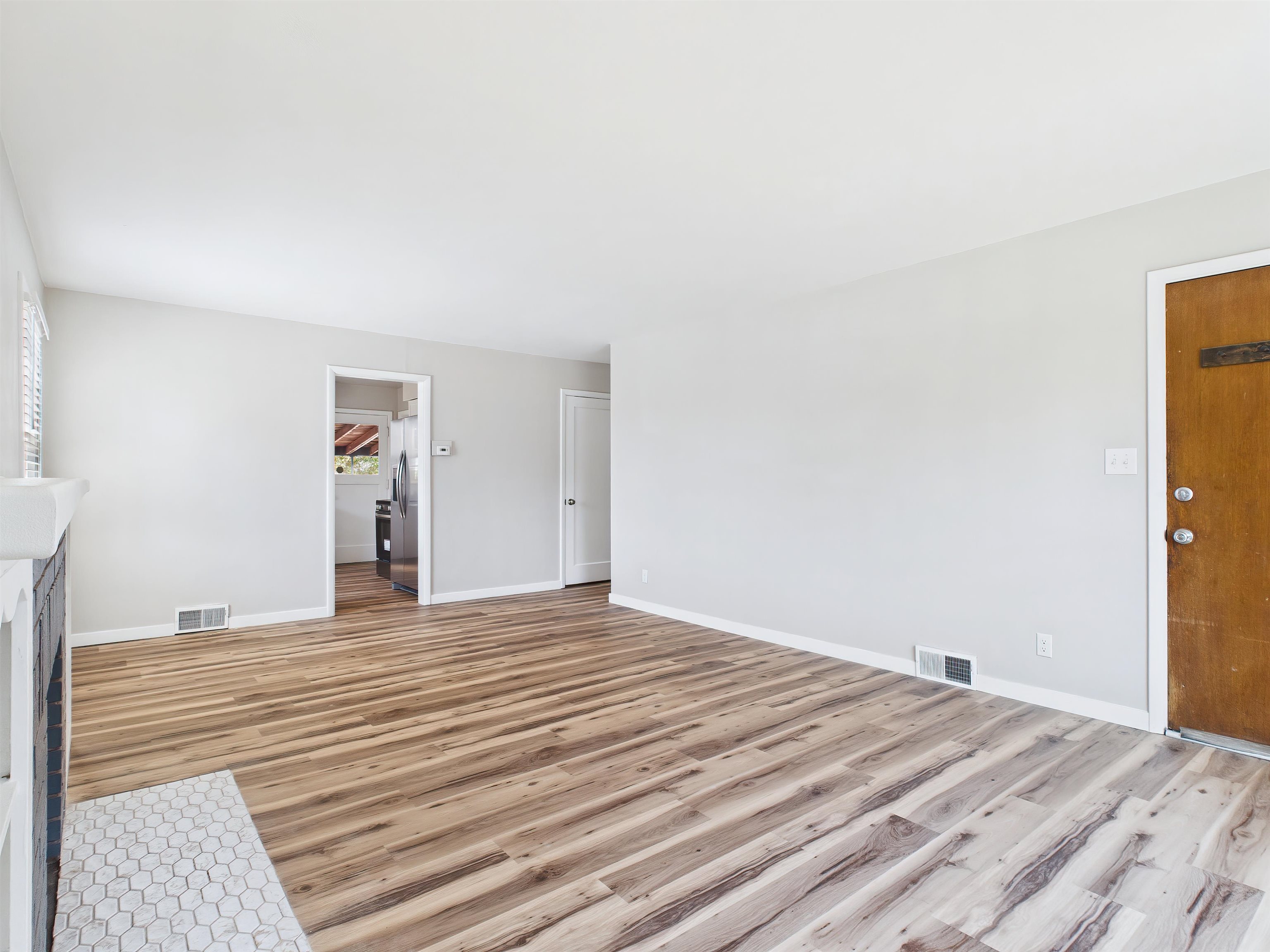 5303 N Fairmount Pl - Photo 10