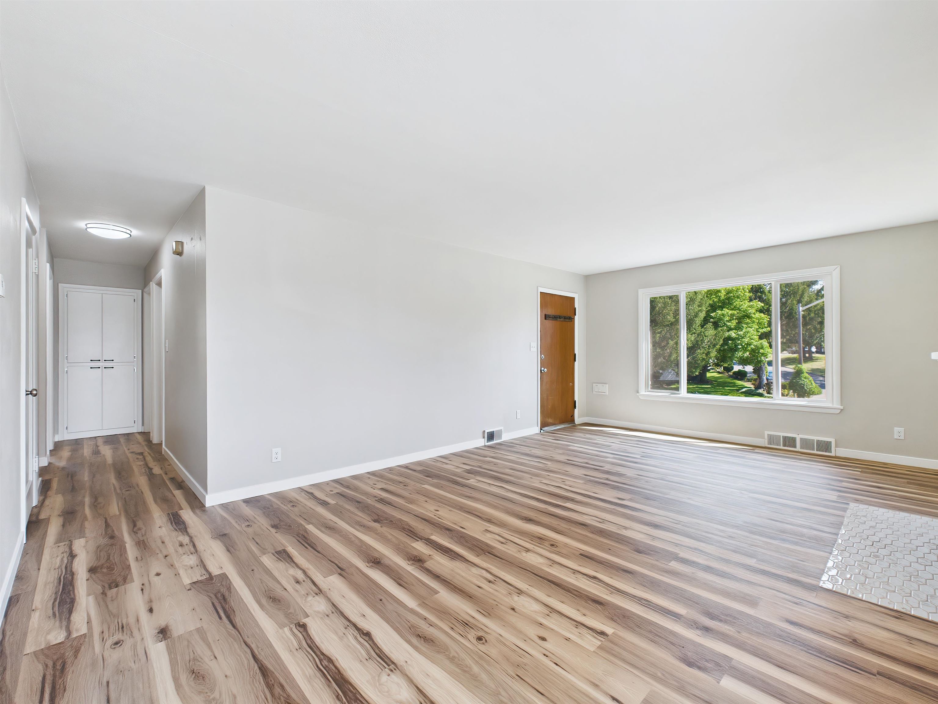 5303 N Fairmount Pl - Photo 12