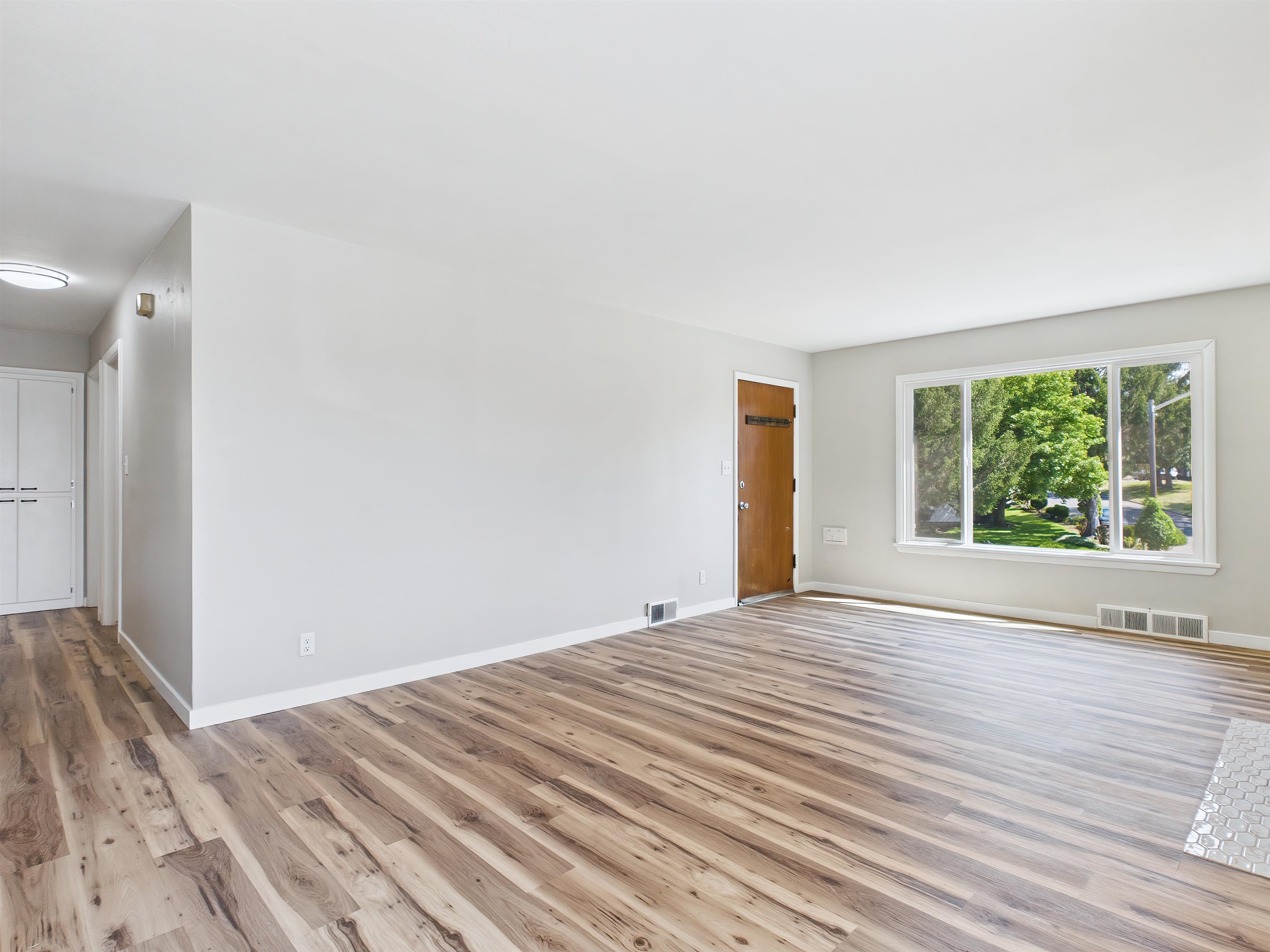 5303 N Fairmount Pl - Photo 13