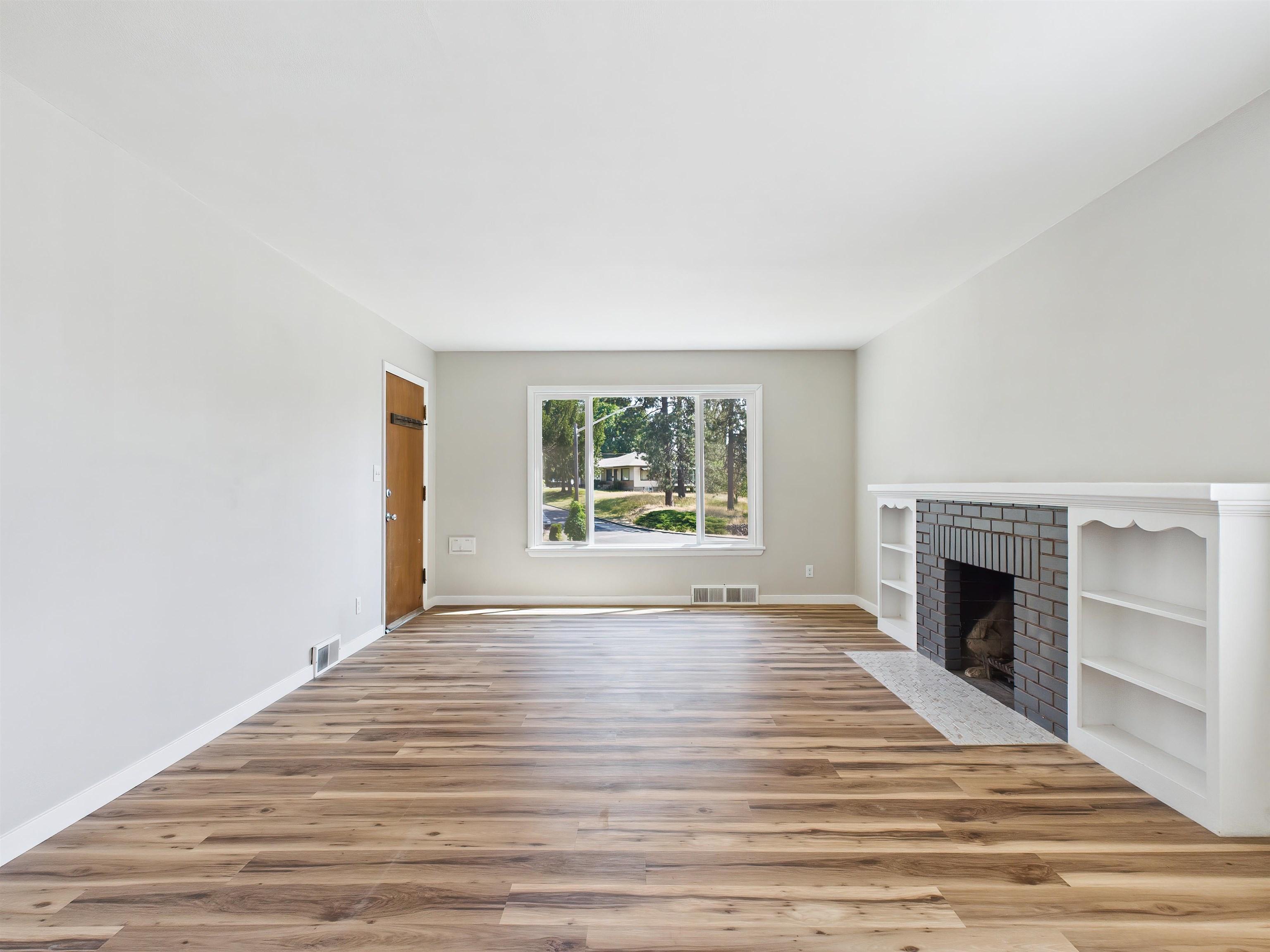 5303 N Fairmount Pl - Photo 14