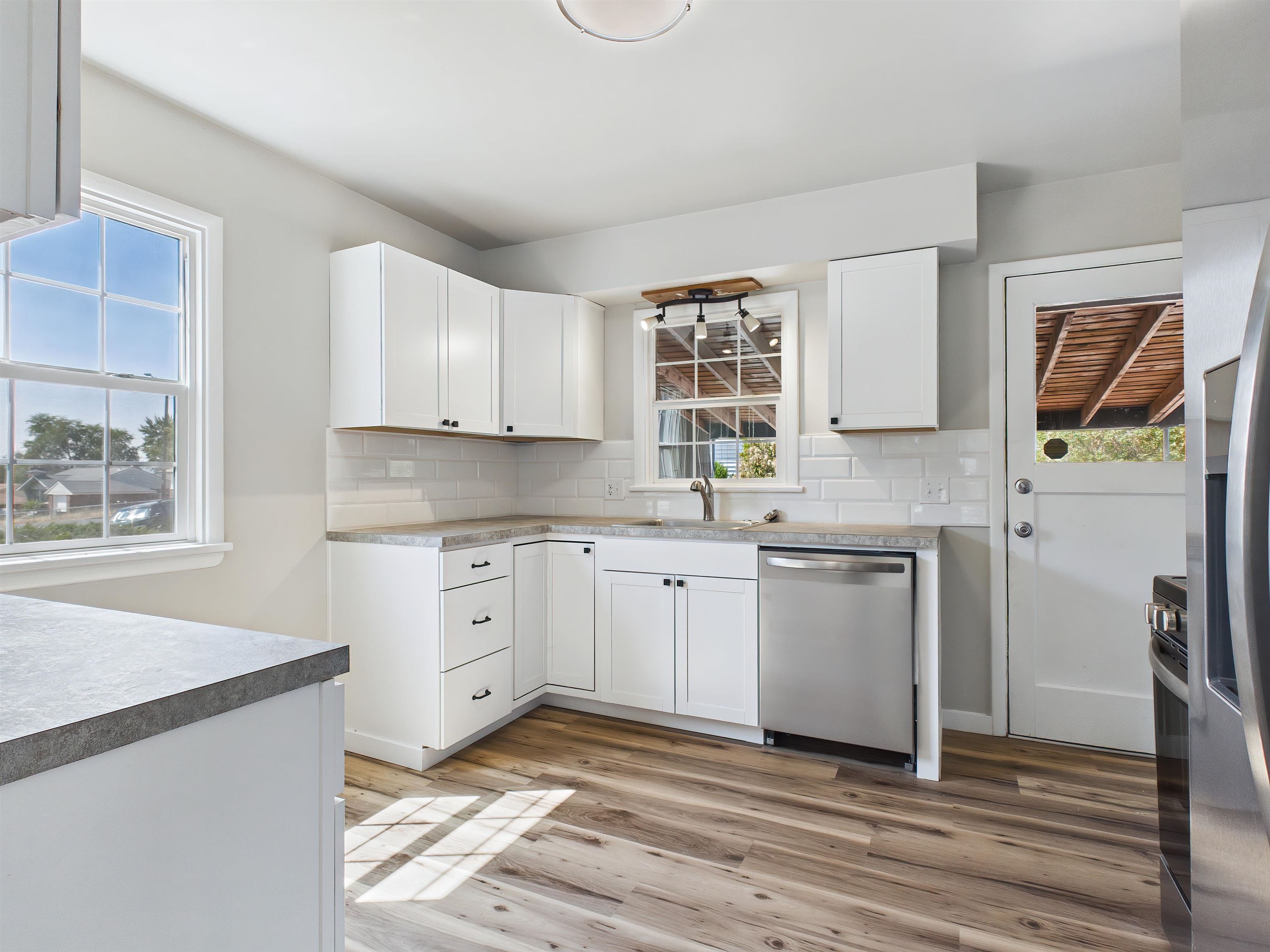 5303 N Fairmount Pl - Photo 15