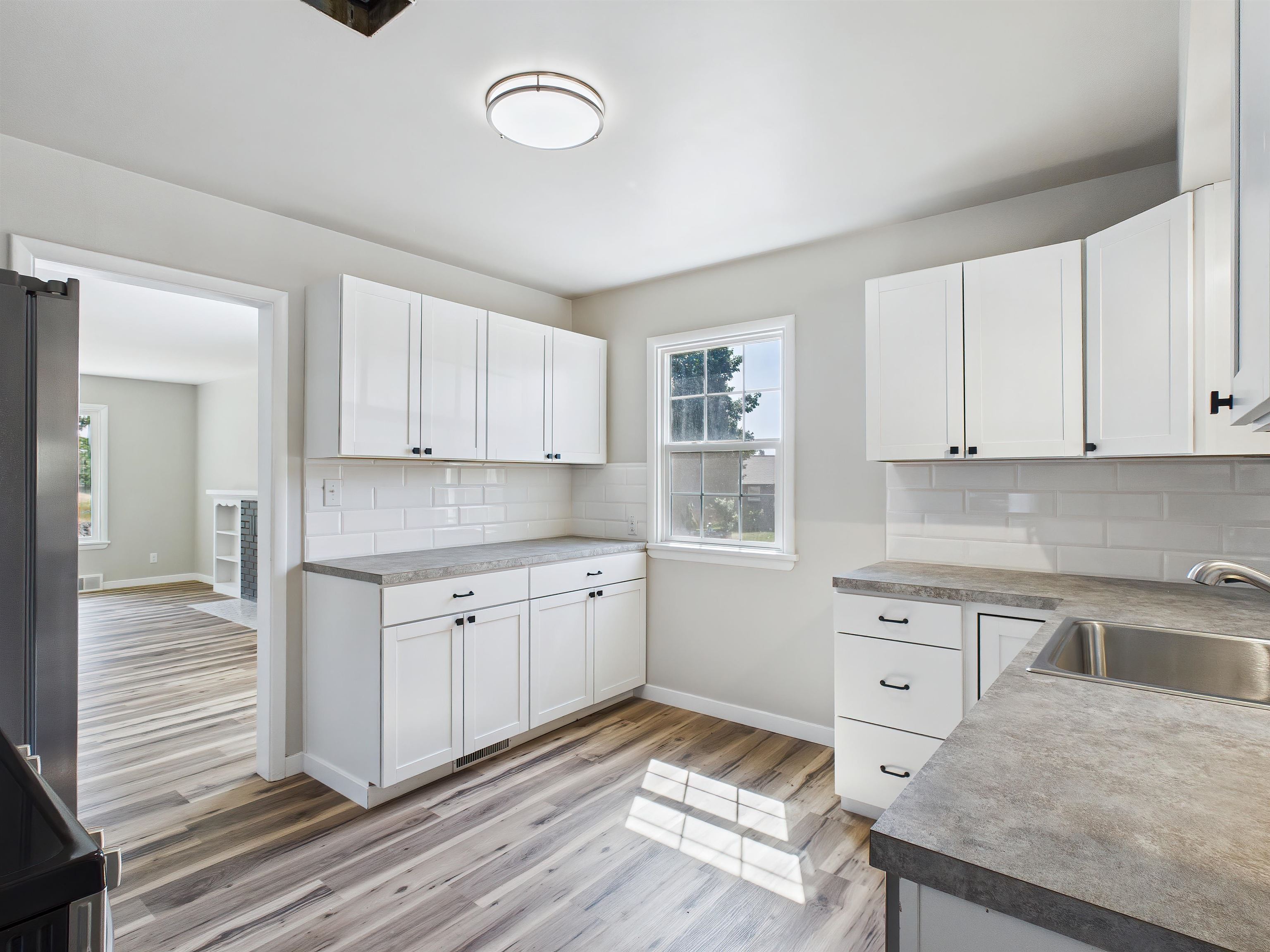 5303 N Fairmount Pl - Photo 19