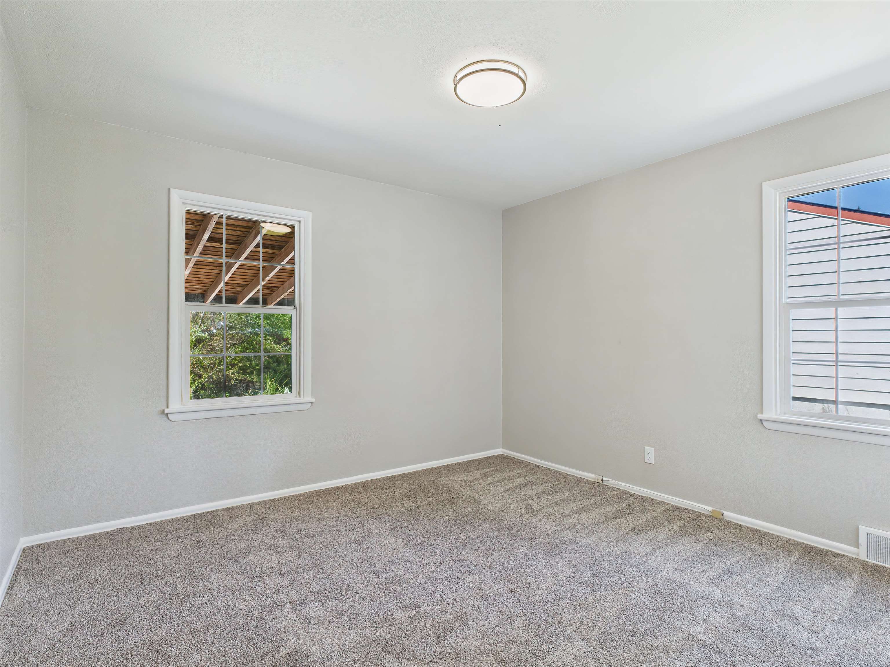 5303 N Fairmount Pl - Photo 20