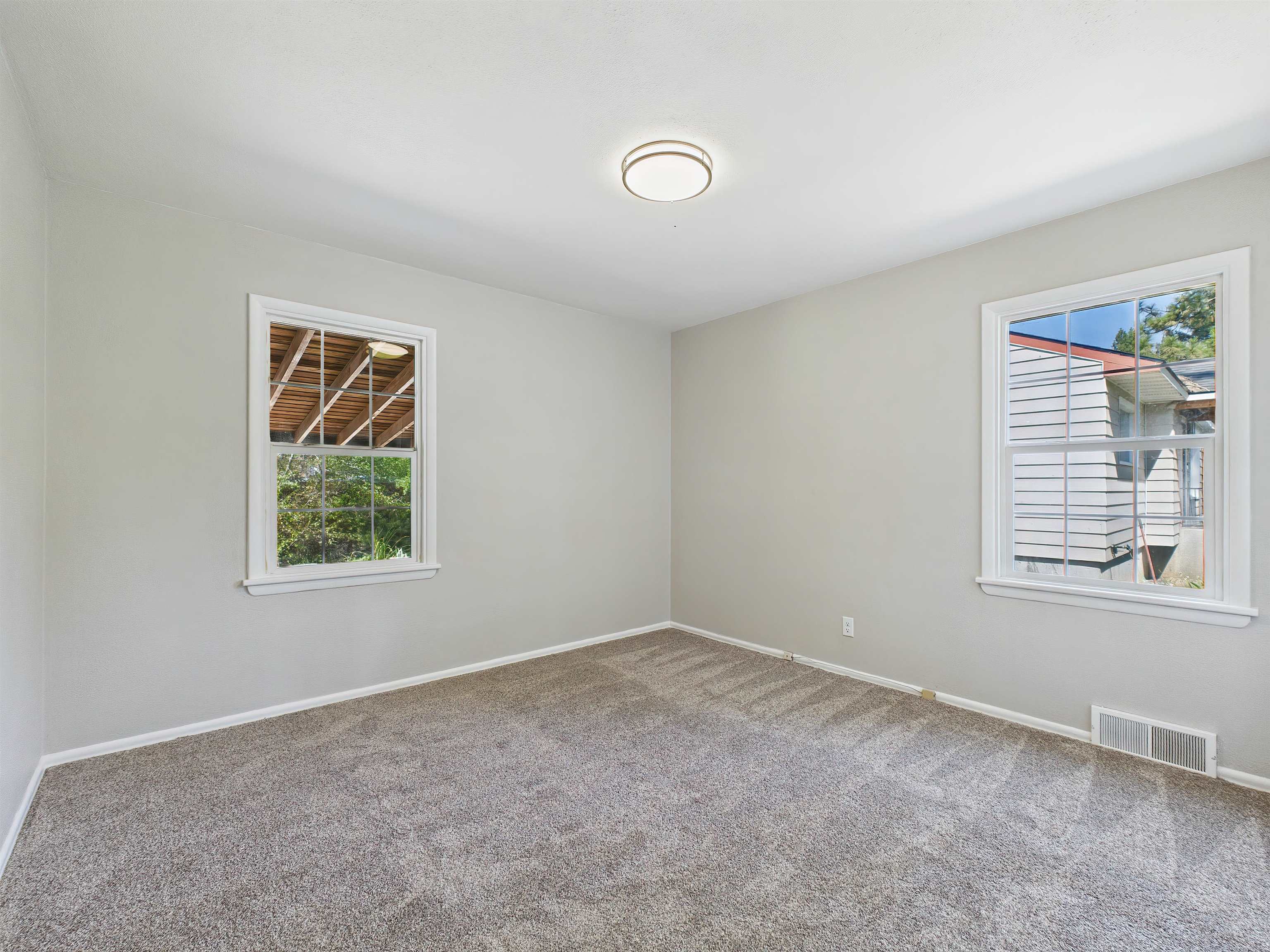 5303 N Fairmount Pl - Photo 21