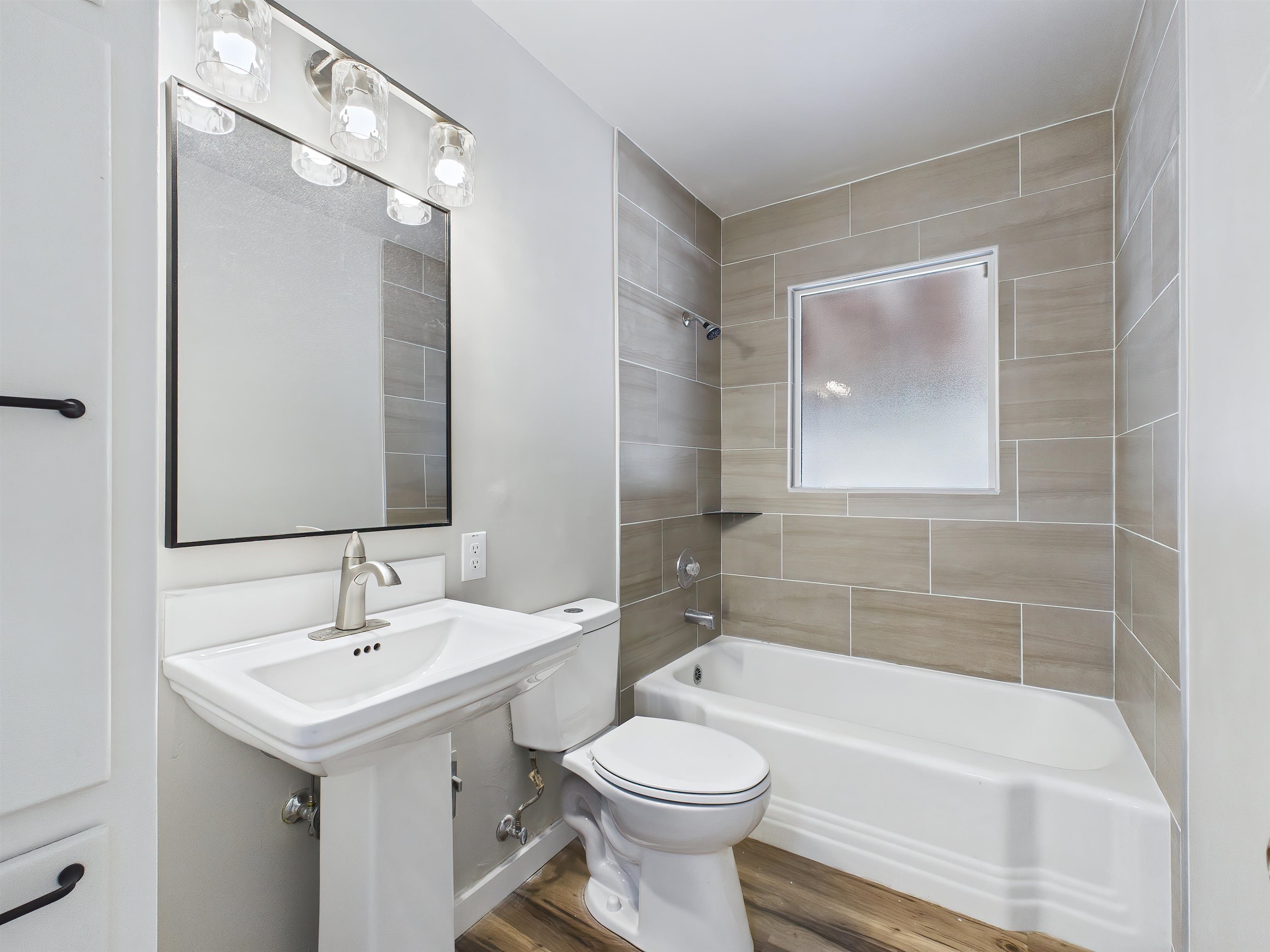 5303 N Fairmount Pl - Photo 25