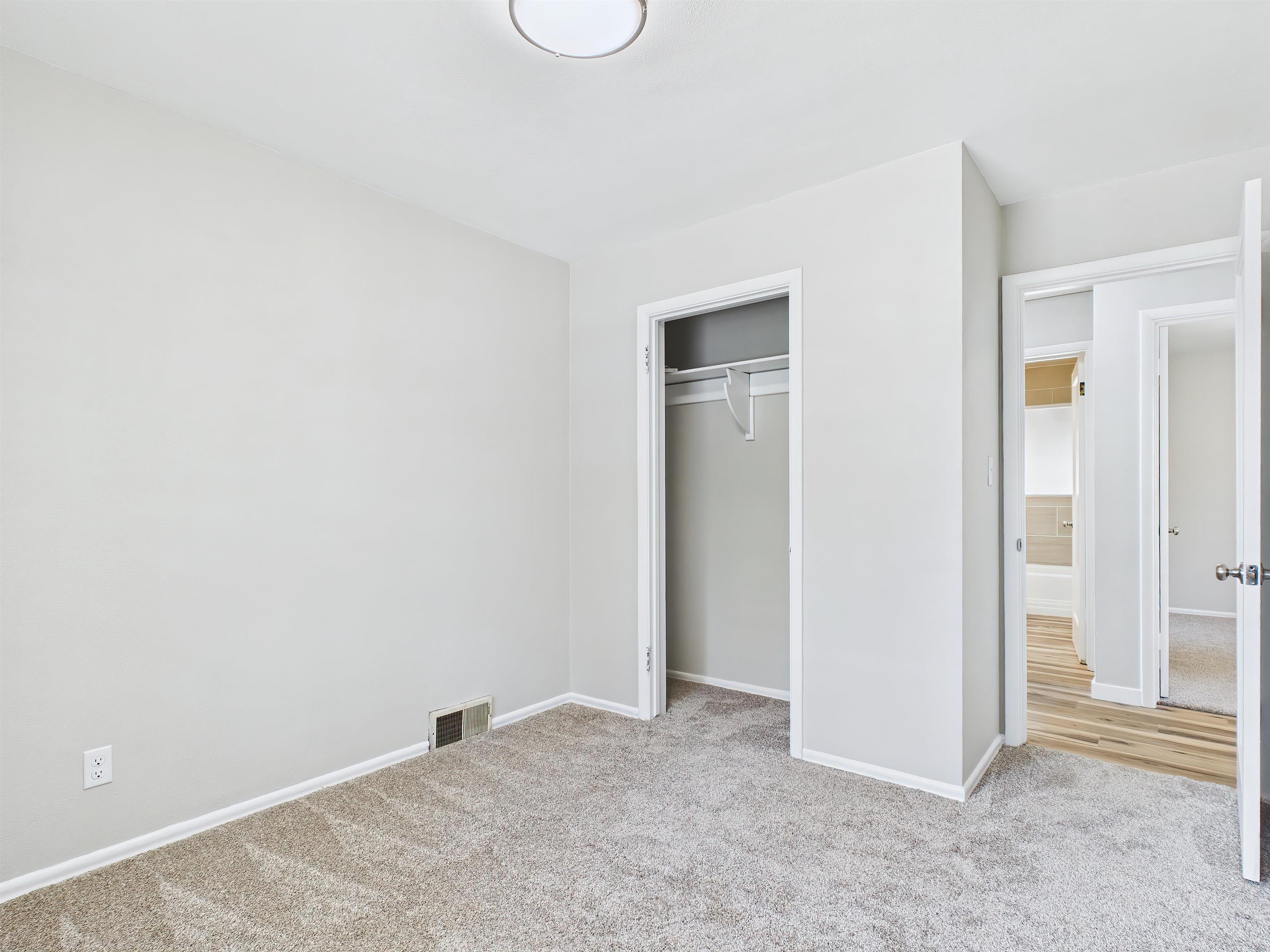 5303 N Fairmount Pl - Photo 27