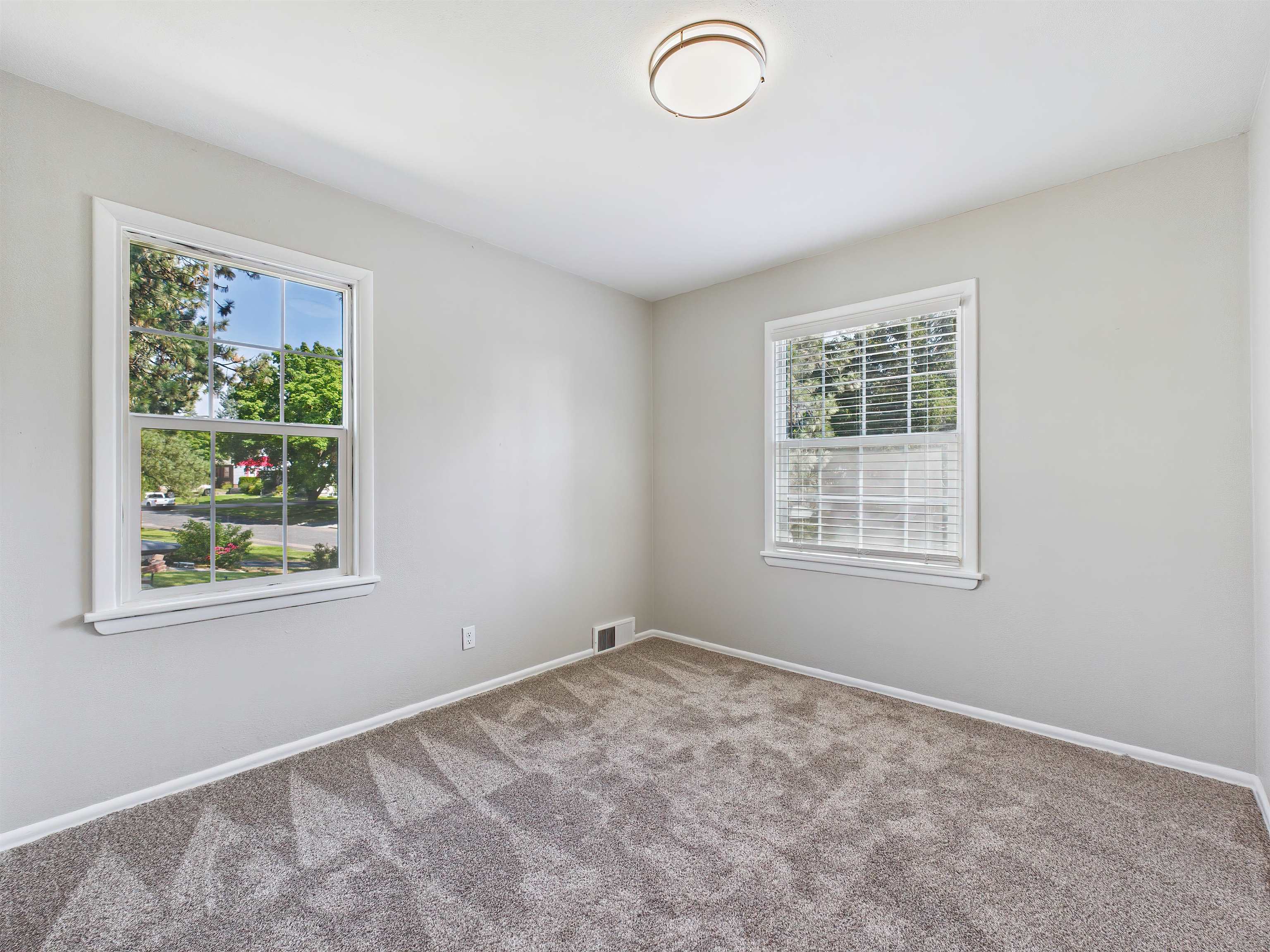 5303 N Fairmount Pl - Photo 30