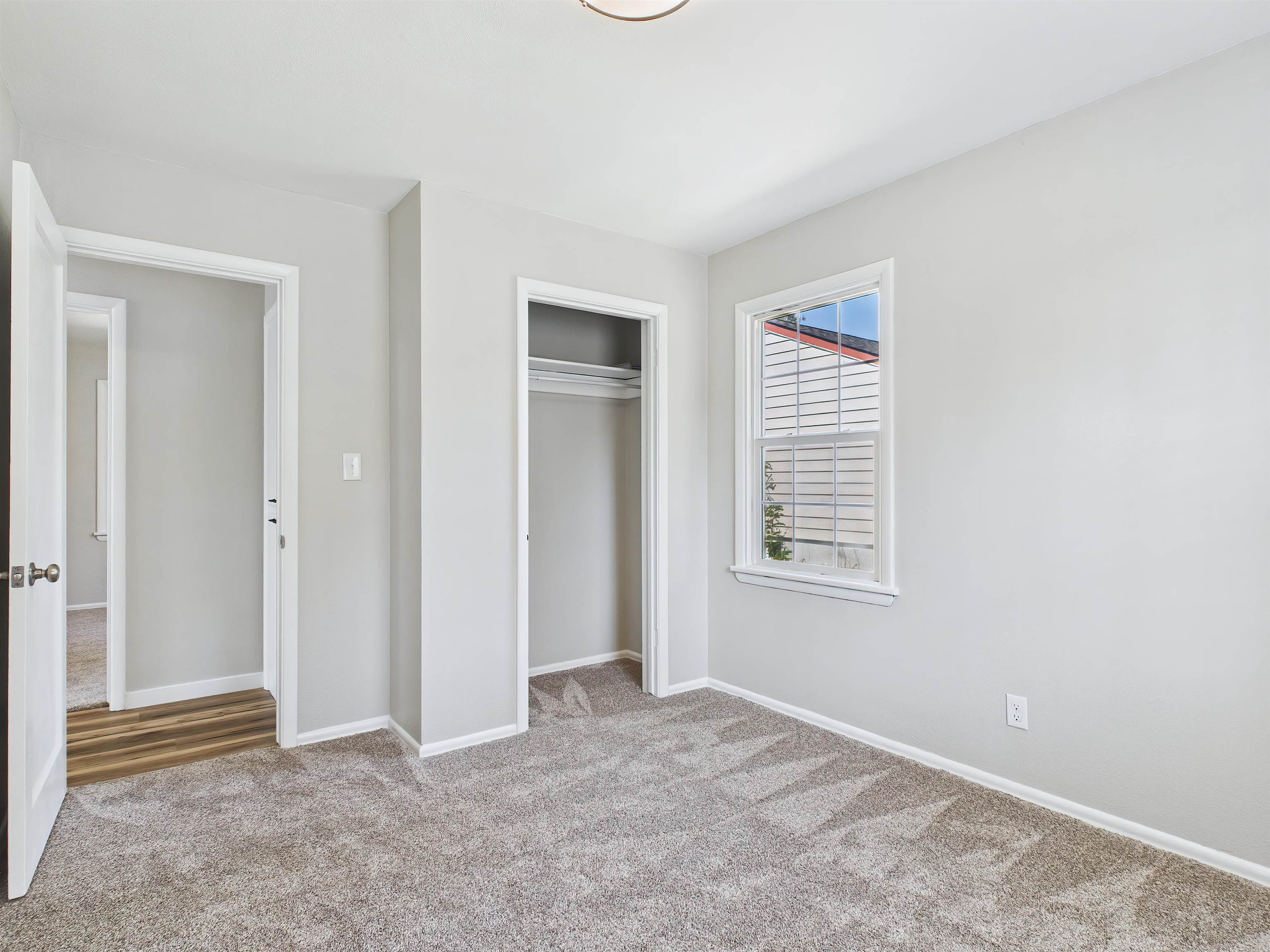 5303 N Fairmount Pl - Photo 33