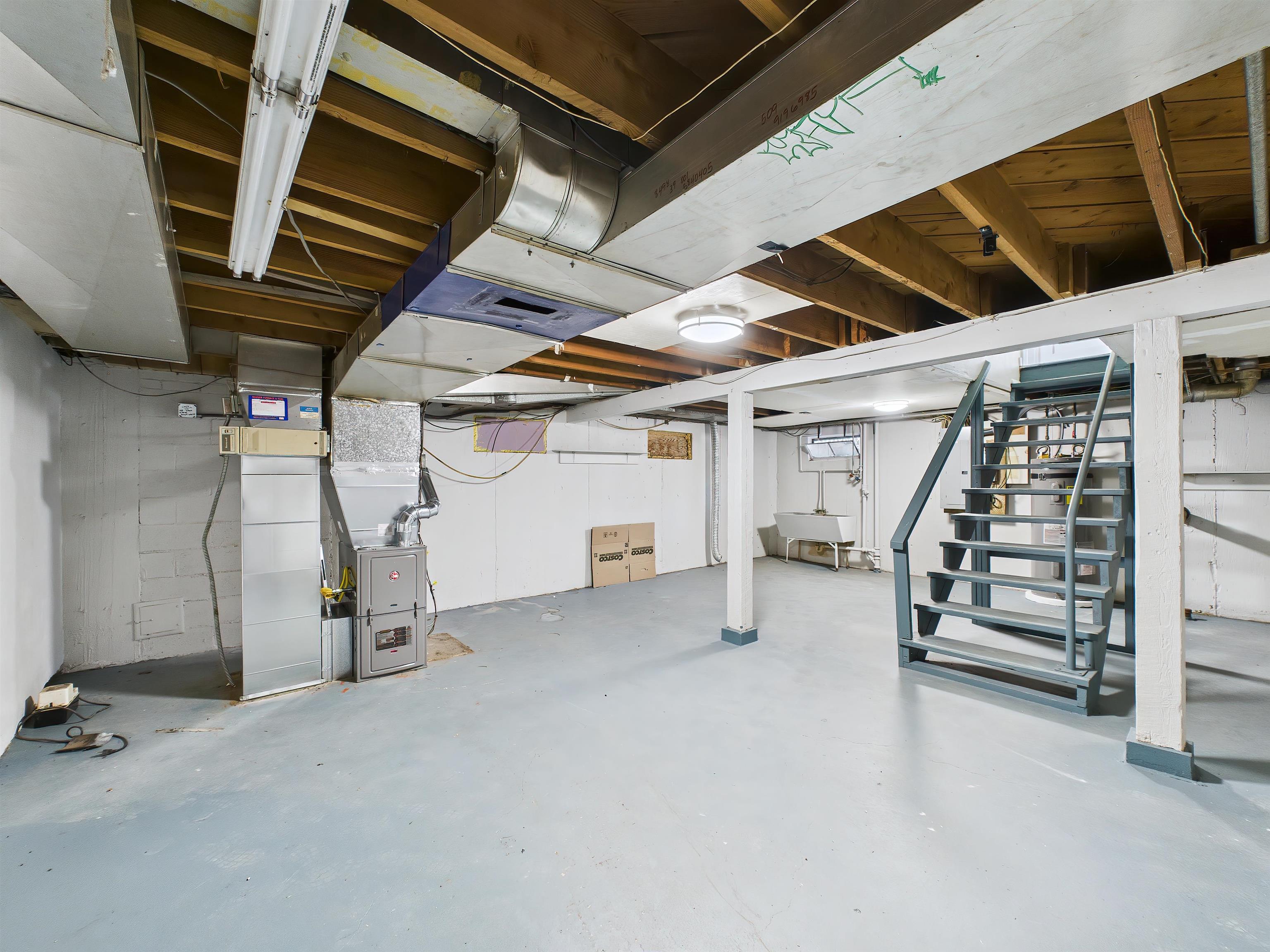 5303 N Fairmount Pl - Photo 34
