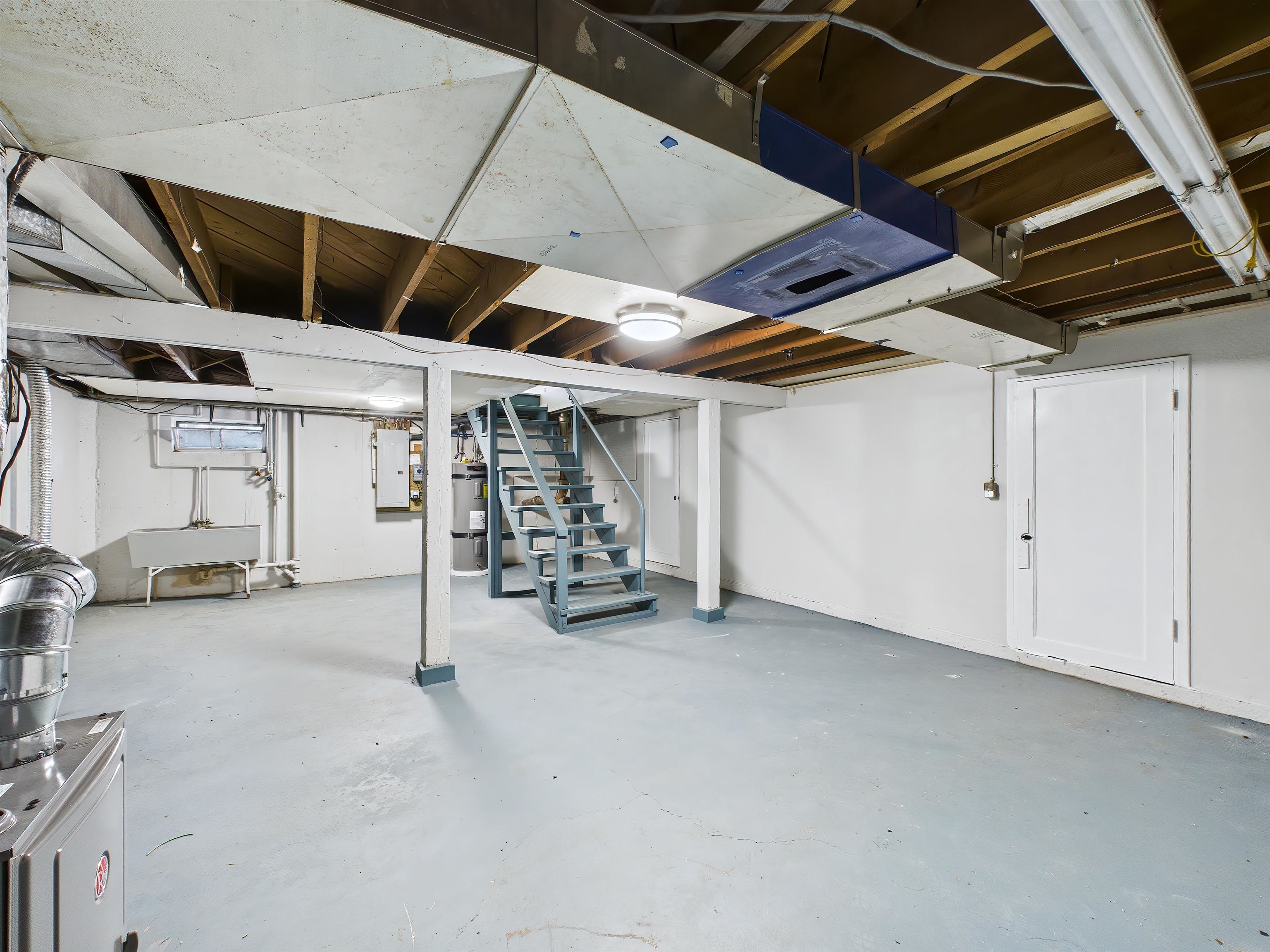 5303 N Fairmount Pl - Photo 35