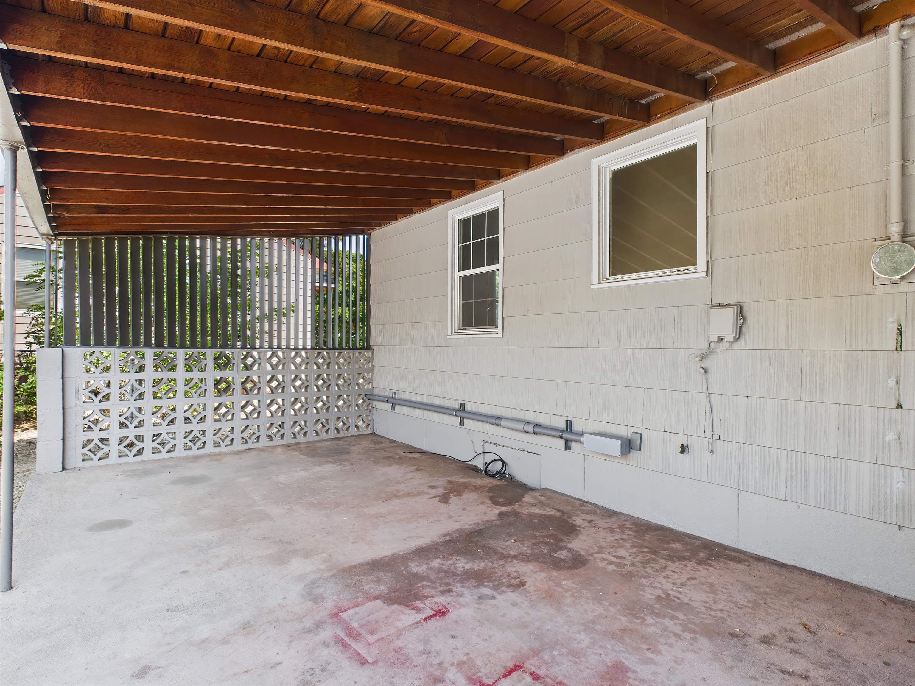 5303 N Fairmount Pl - Photo 38