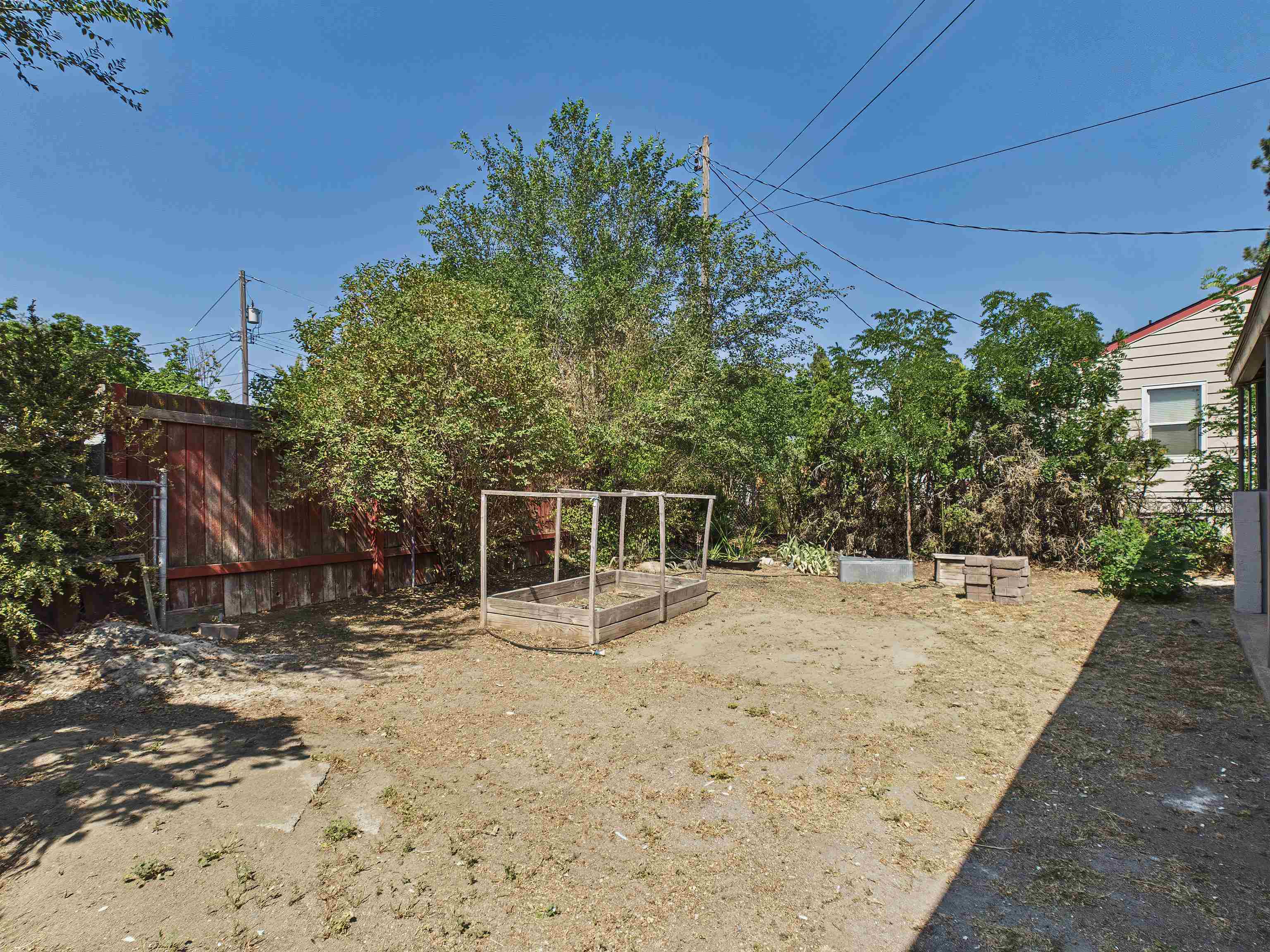 5303 N Fairmount Pl - Photo 41