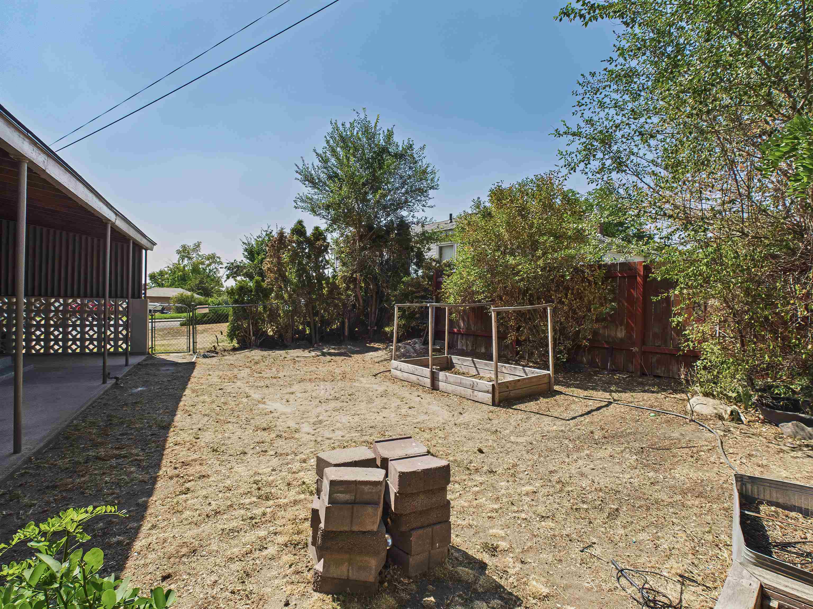 5303 N Fairmount Pl - Photo 42