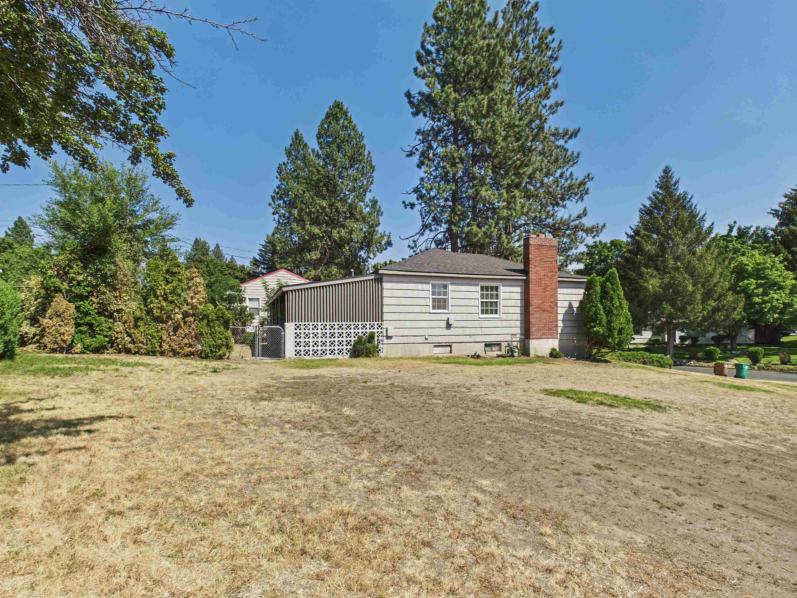 5303 N Fairmount Pl - Photo 43