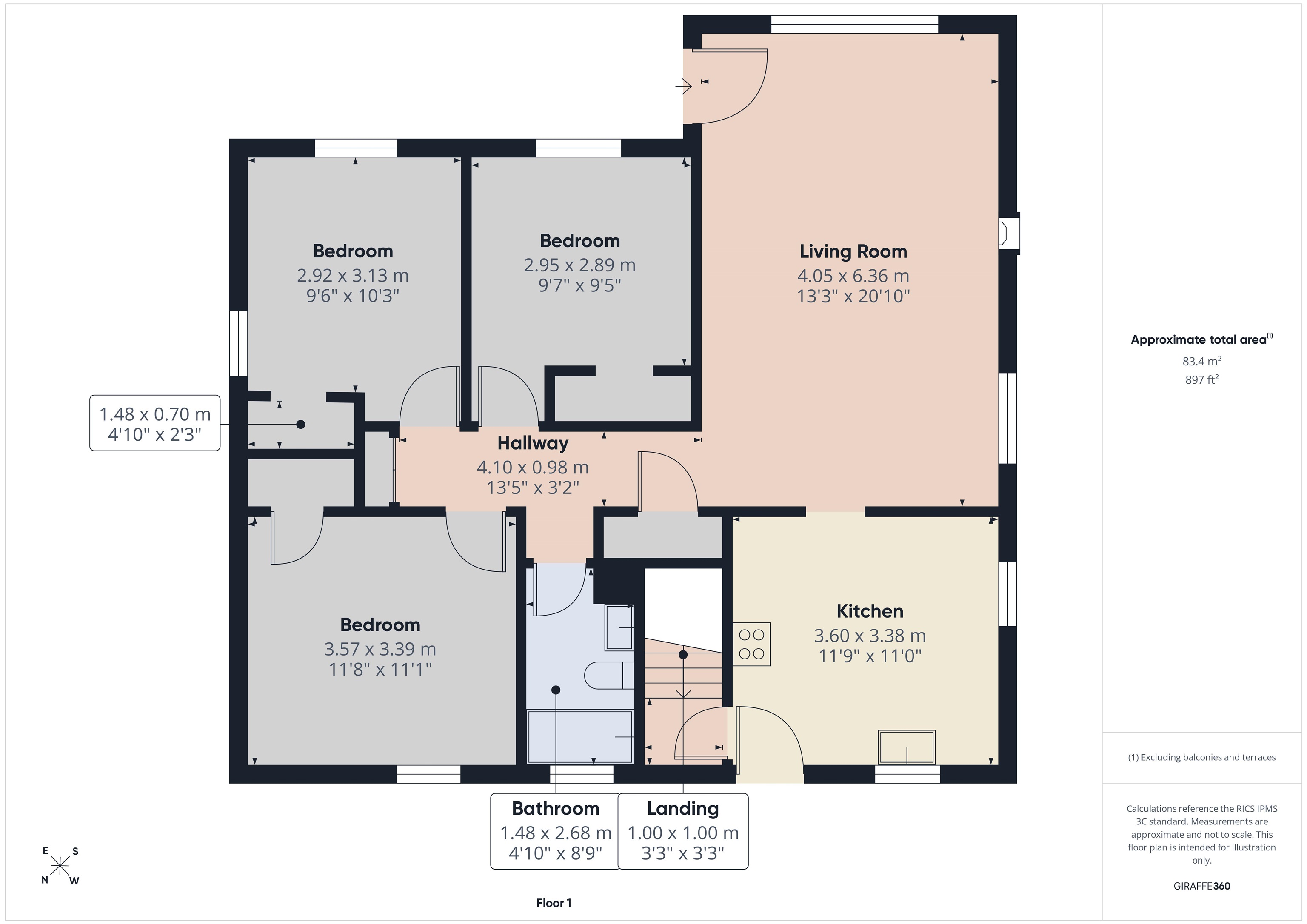 5303 N Fairmount Pl - Photo 44