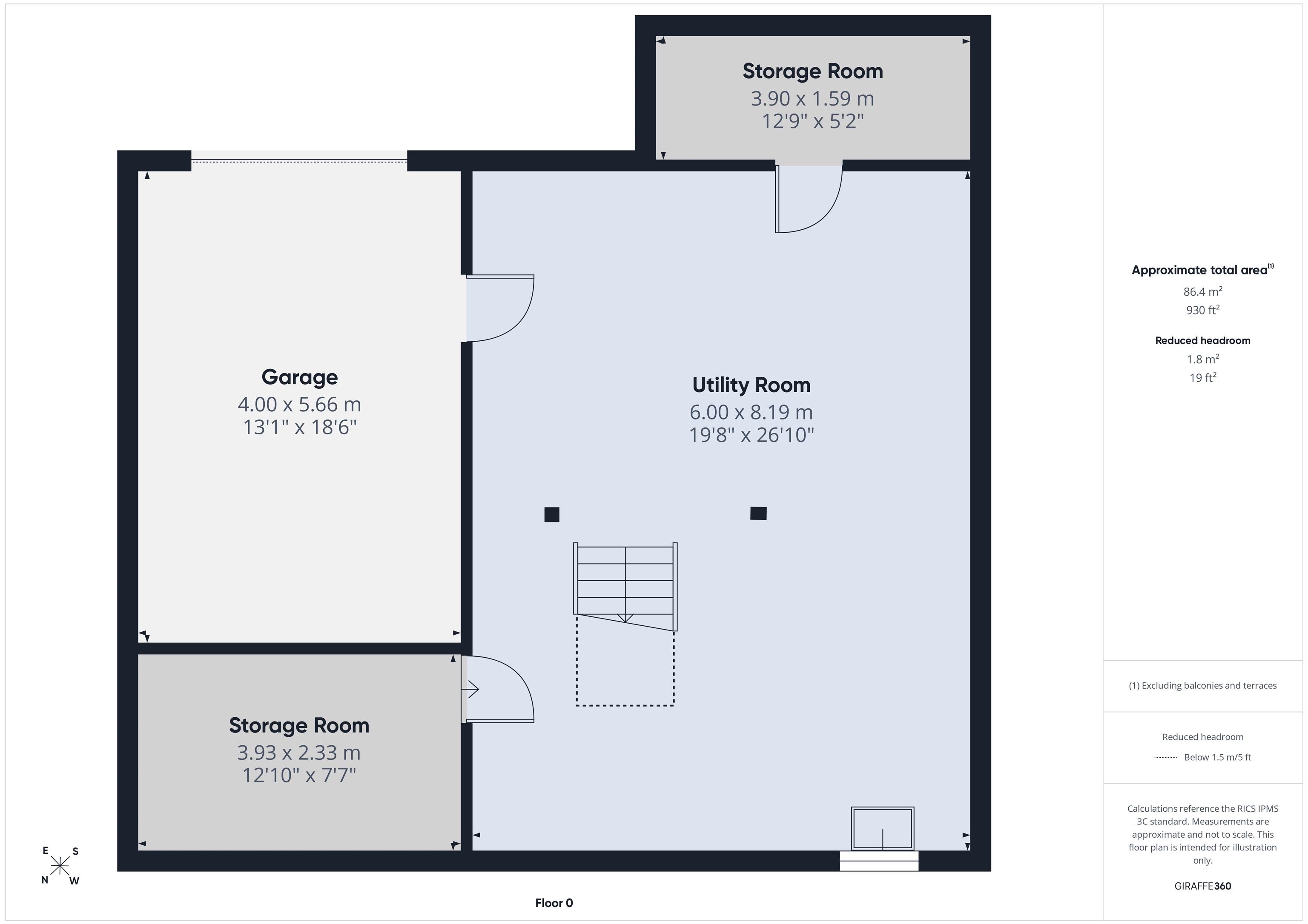 5303 N Fairmount Pl - Photo 45