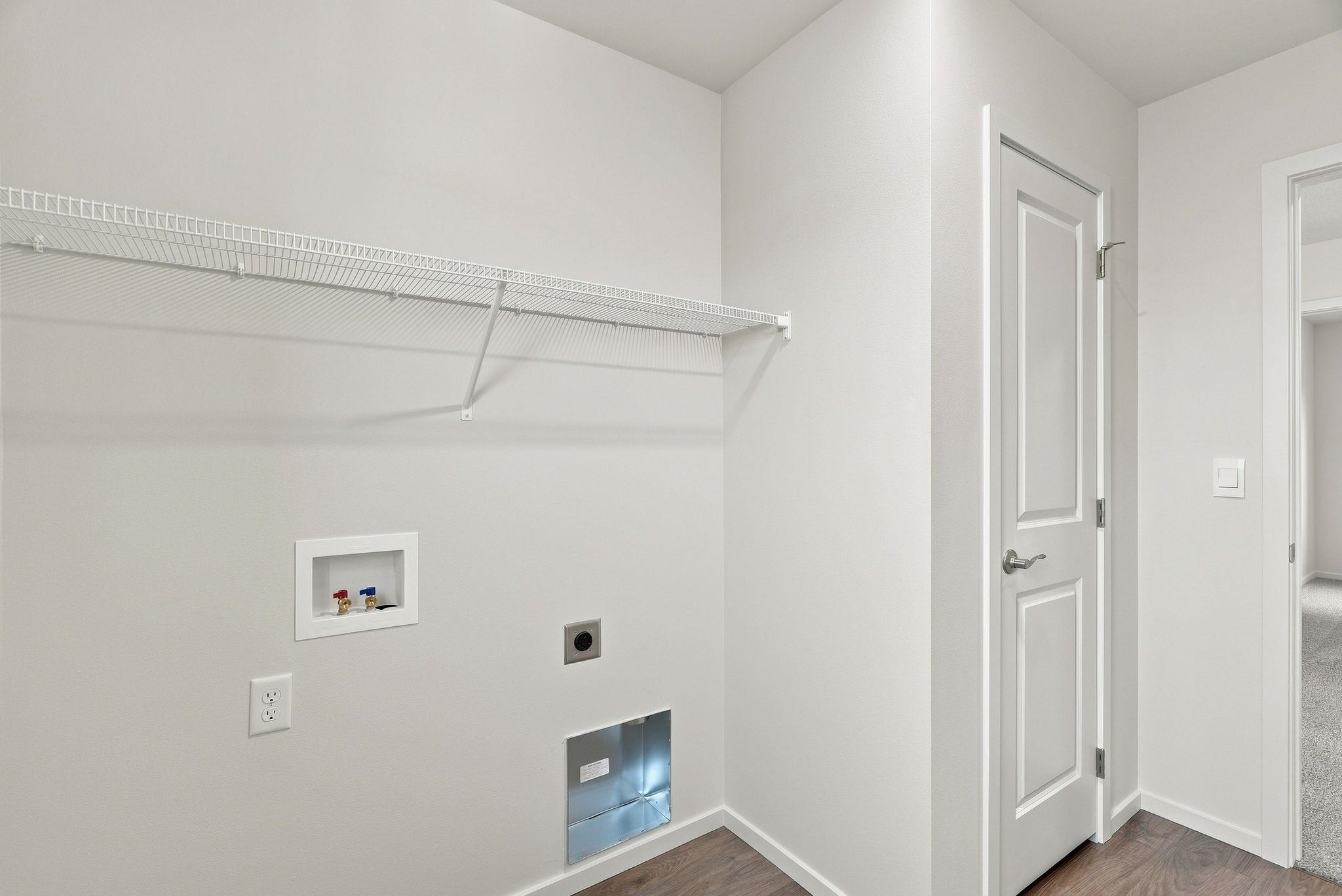 2511 S Warren Ln - Photo 3