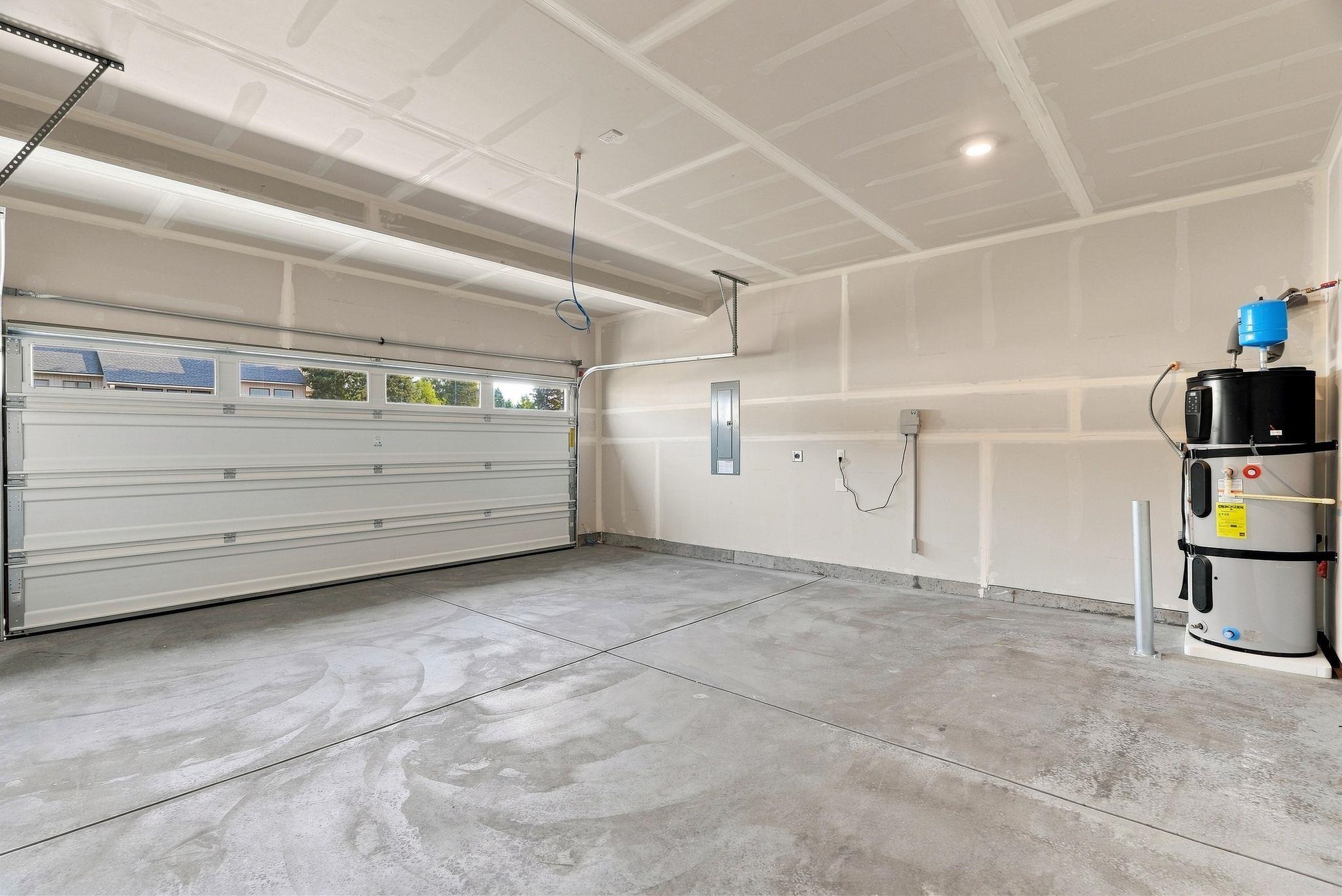 2511 S Warren Ln - Photo 4