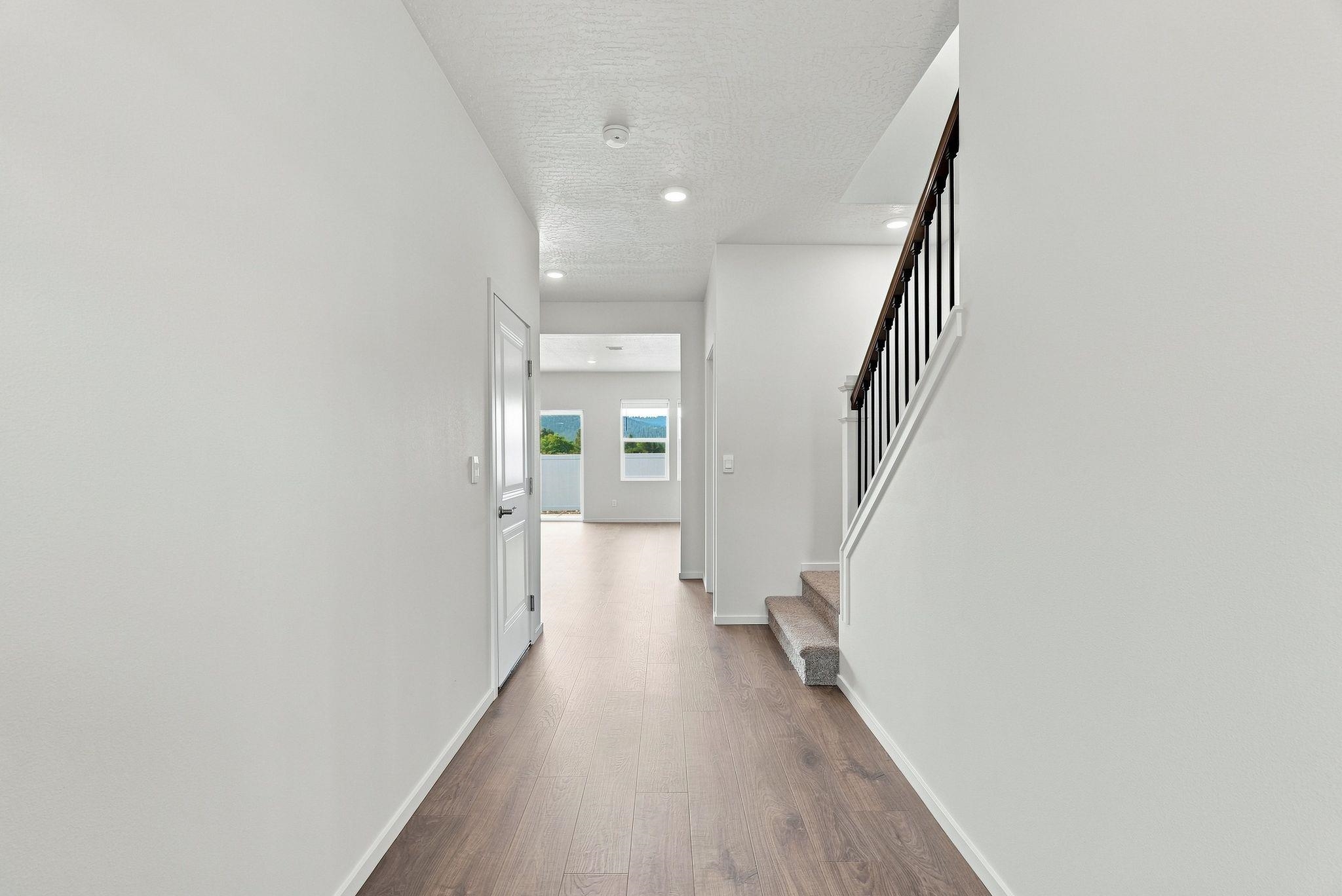 2511 S Warren Ln - Photo 5
