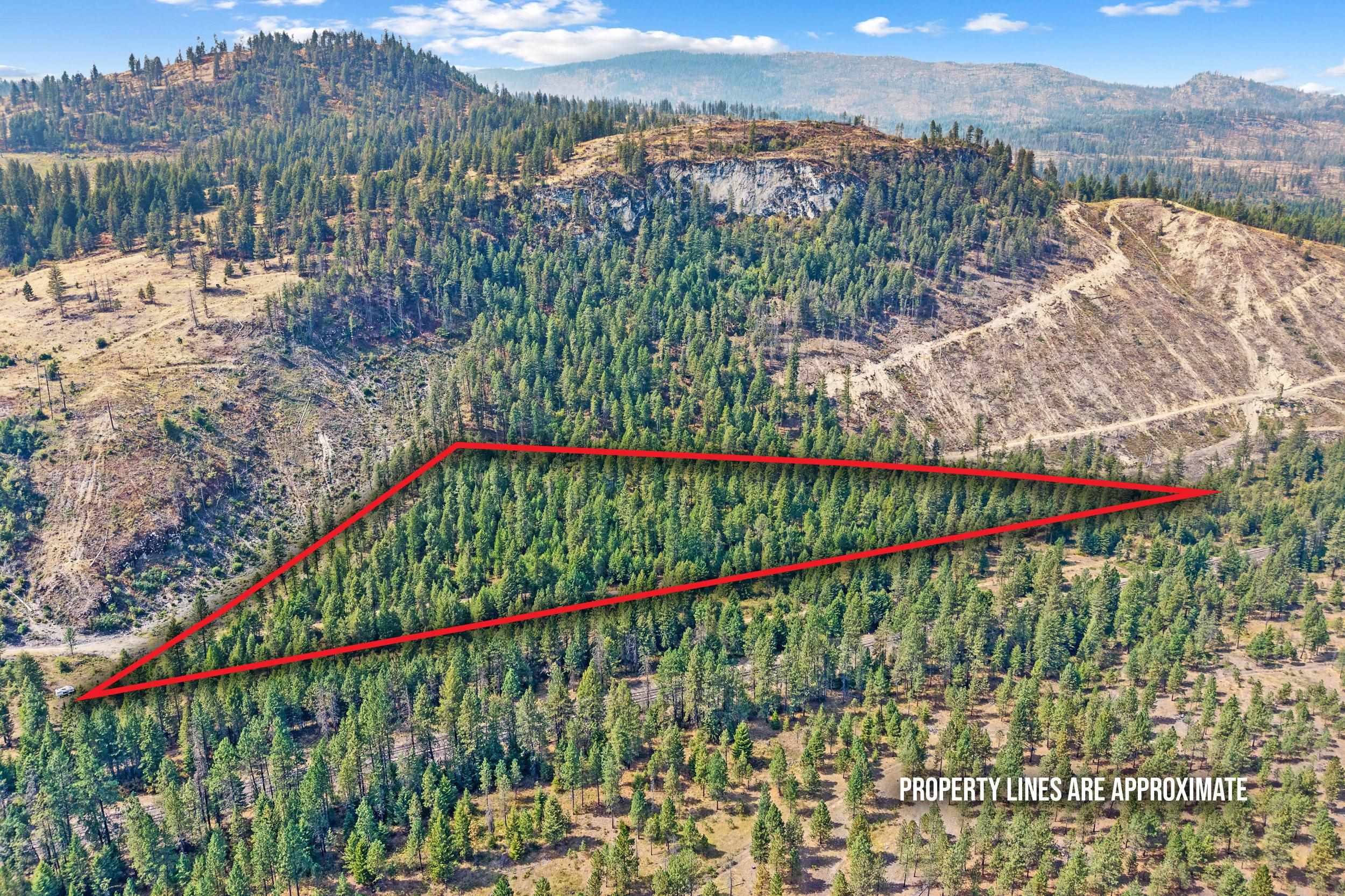 TBD Hwy 395 N - Photo 4