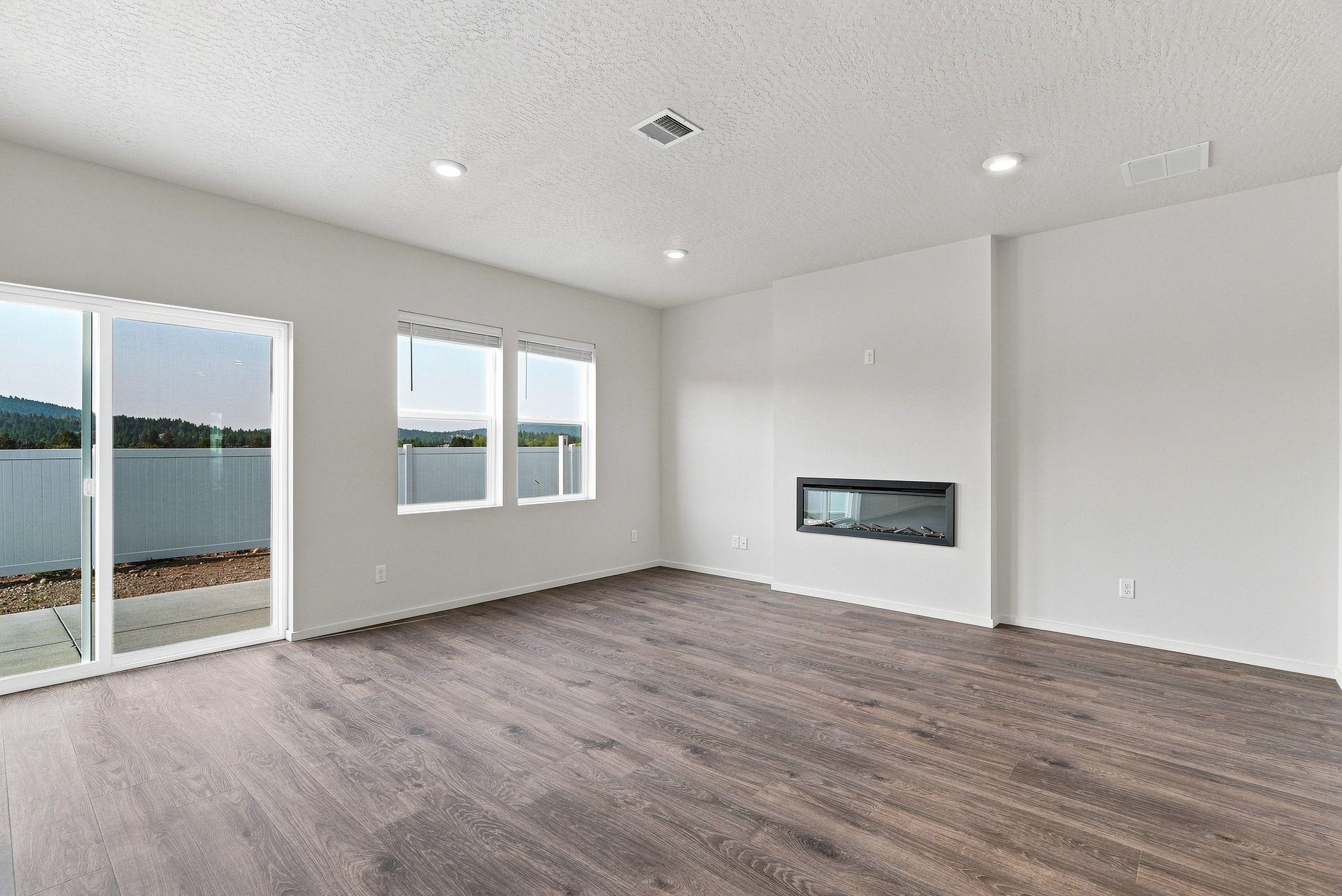 2511 S Warren Ln - Photo 6