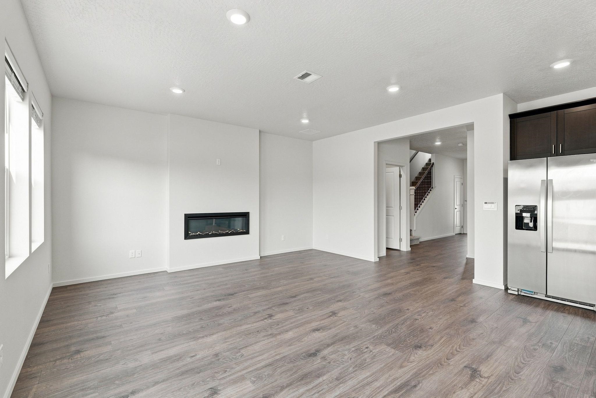 2511 S Warren Ln - Photo 7