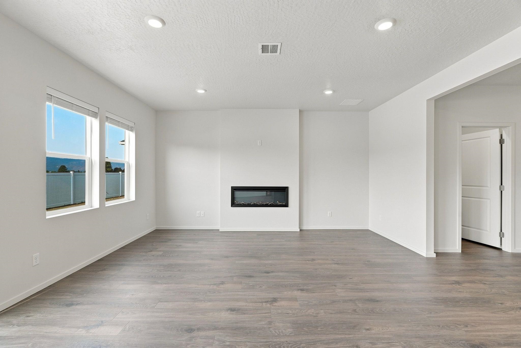 2511 S Warren Ln - Photo 8