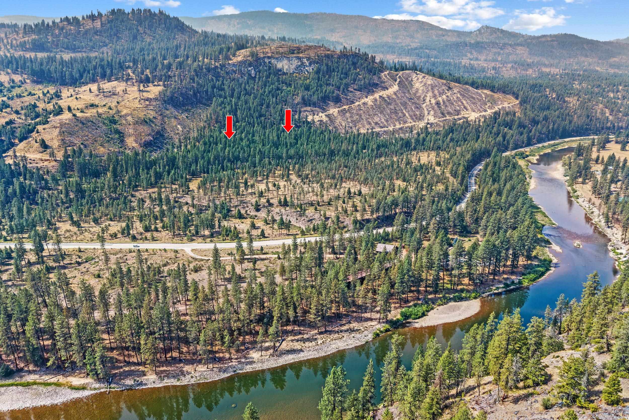TBD Hwy 395 N - Photo 5