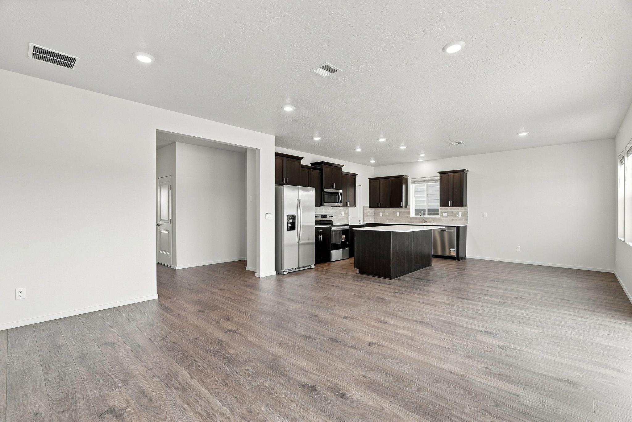 2511 S Warren Ln - Photo 9