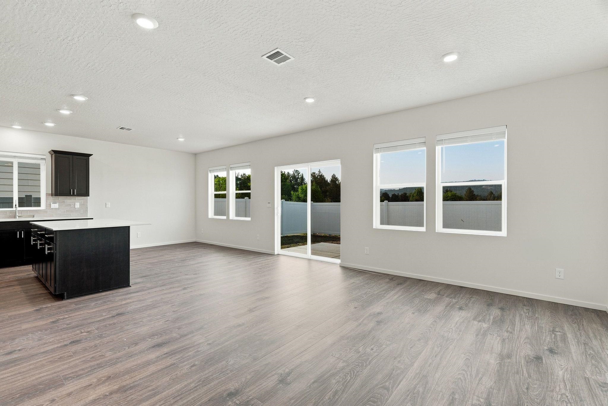 2511 S Warren Ln - Photo 10