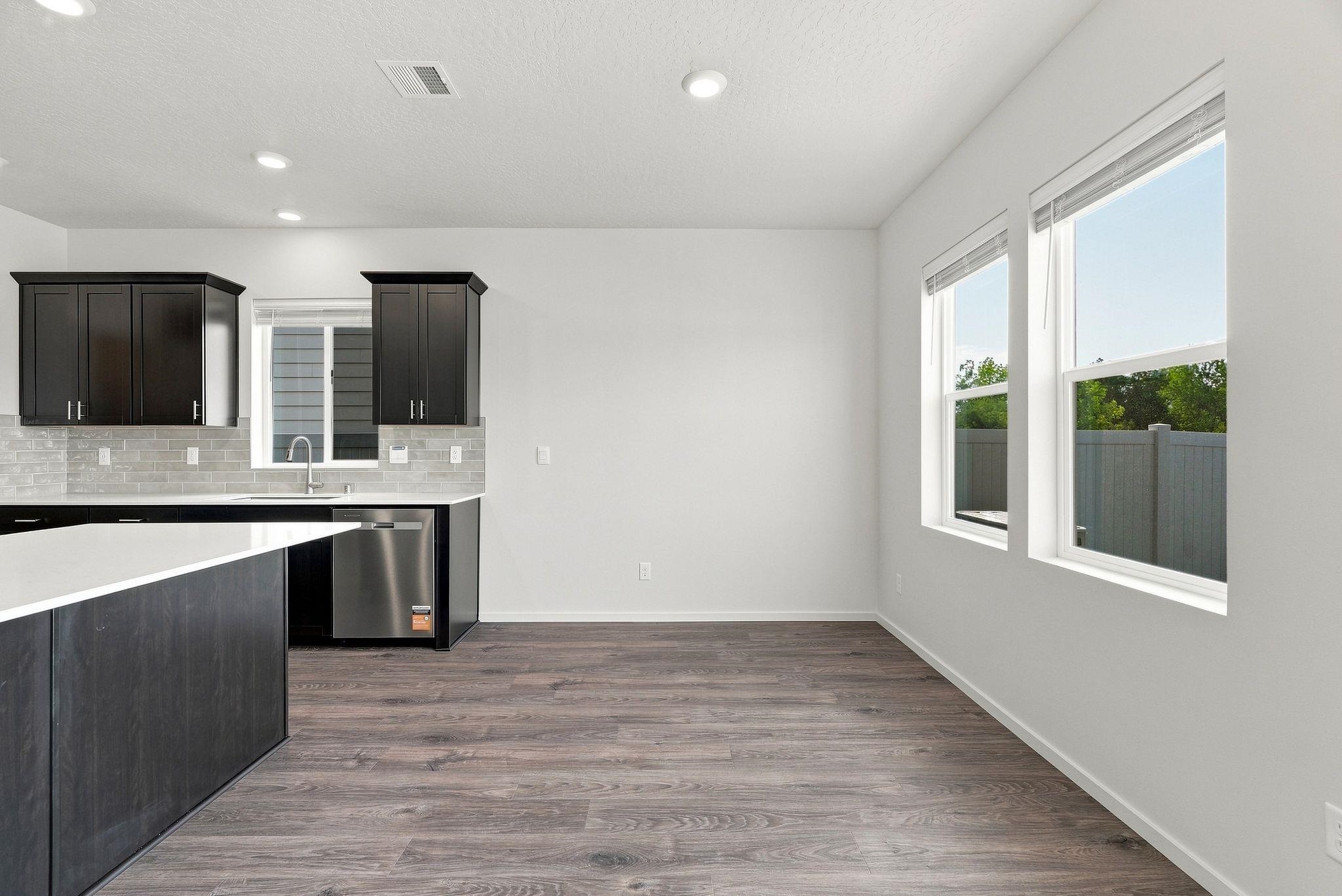 2511 S Warren Ln - Photo 11