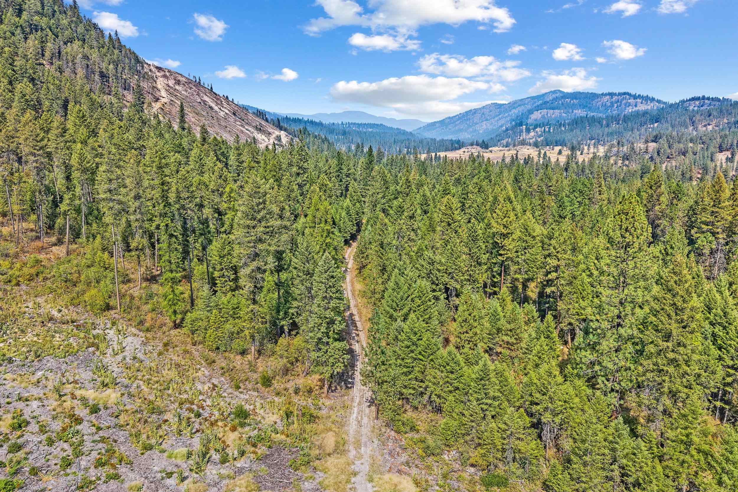 TBD Hwy 395 N - Photo 6