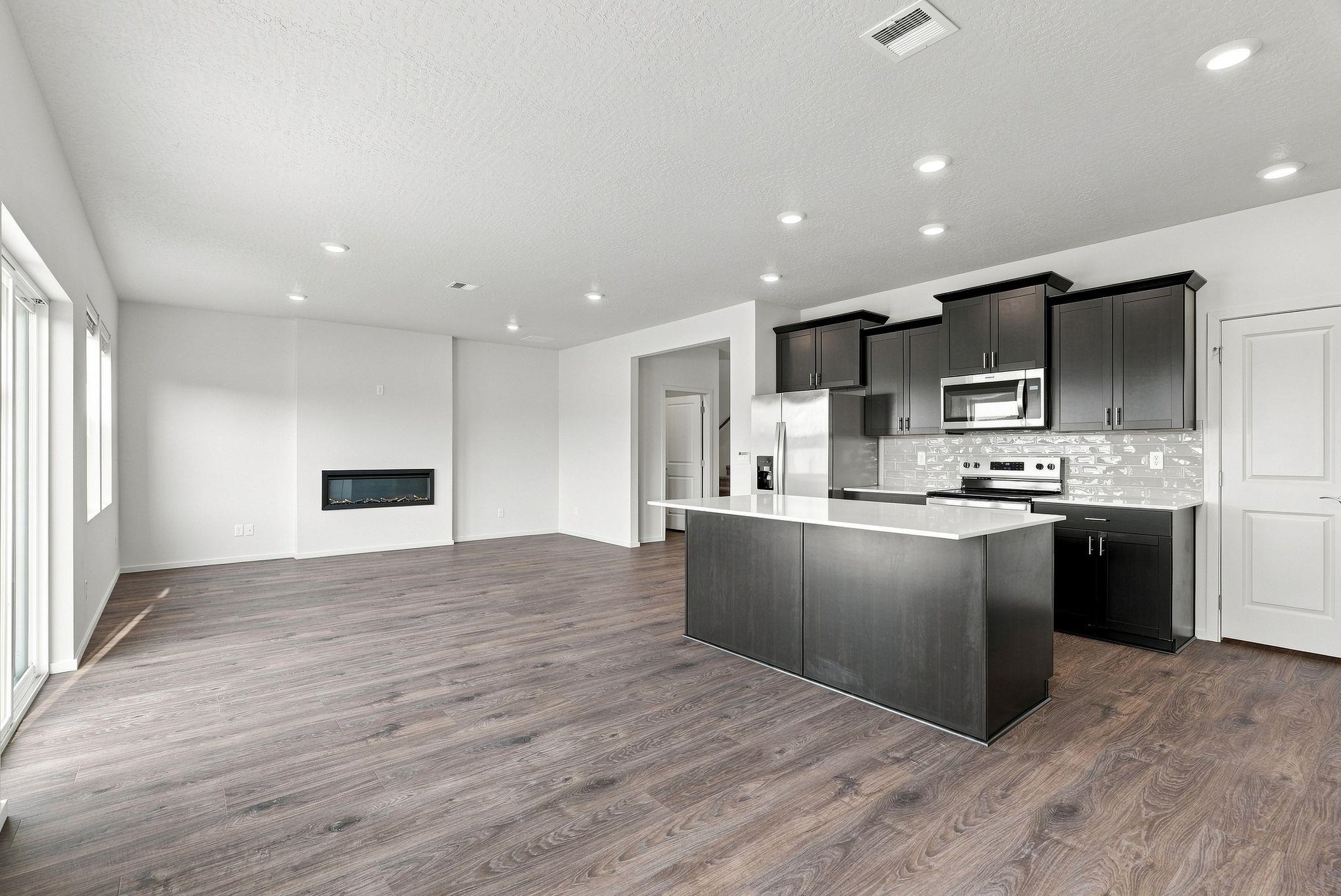 2511 S Warren Ln - Photo 12