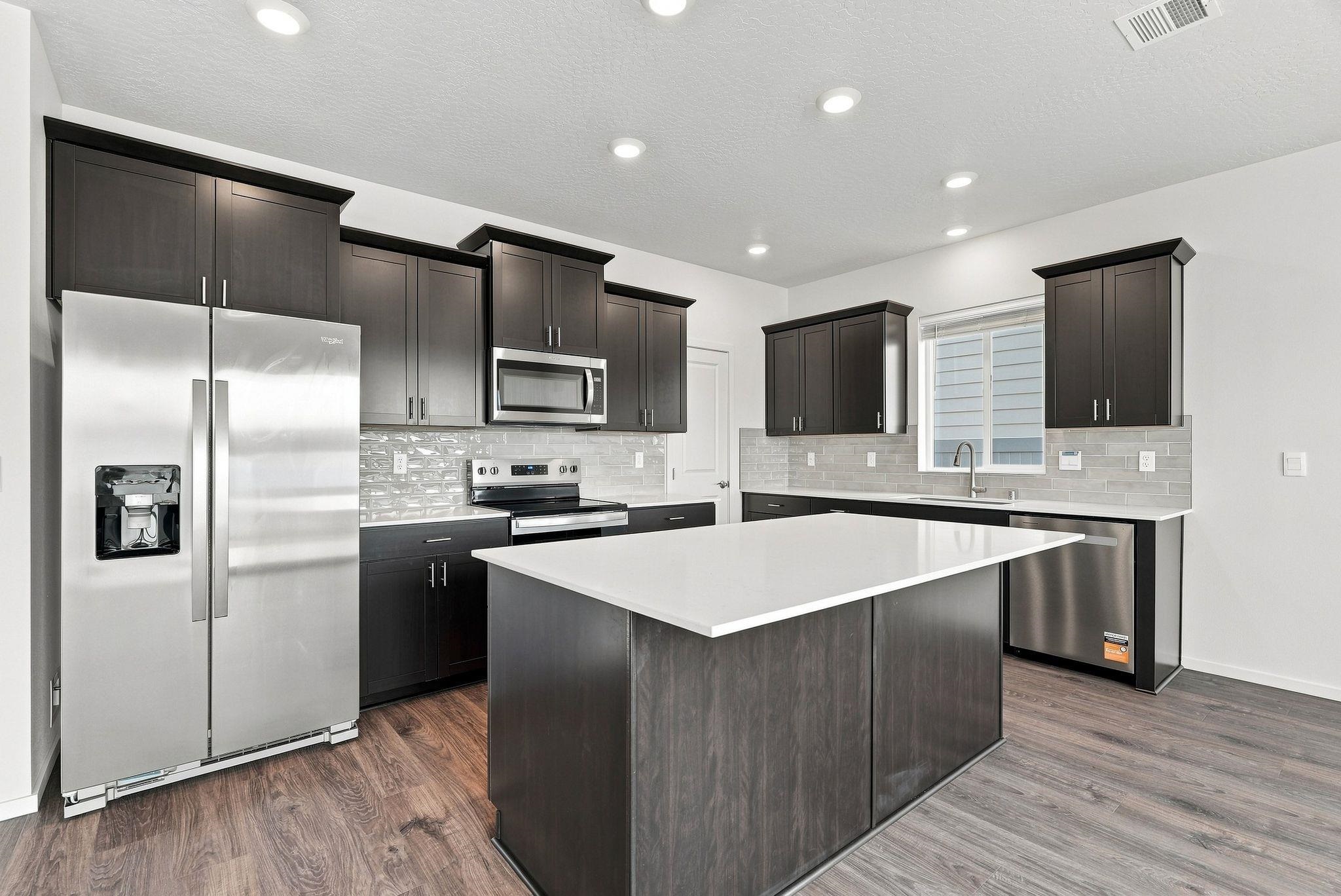 2511 S Warren Ln - Photo 13