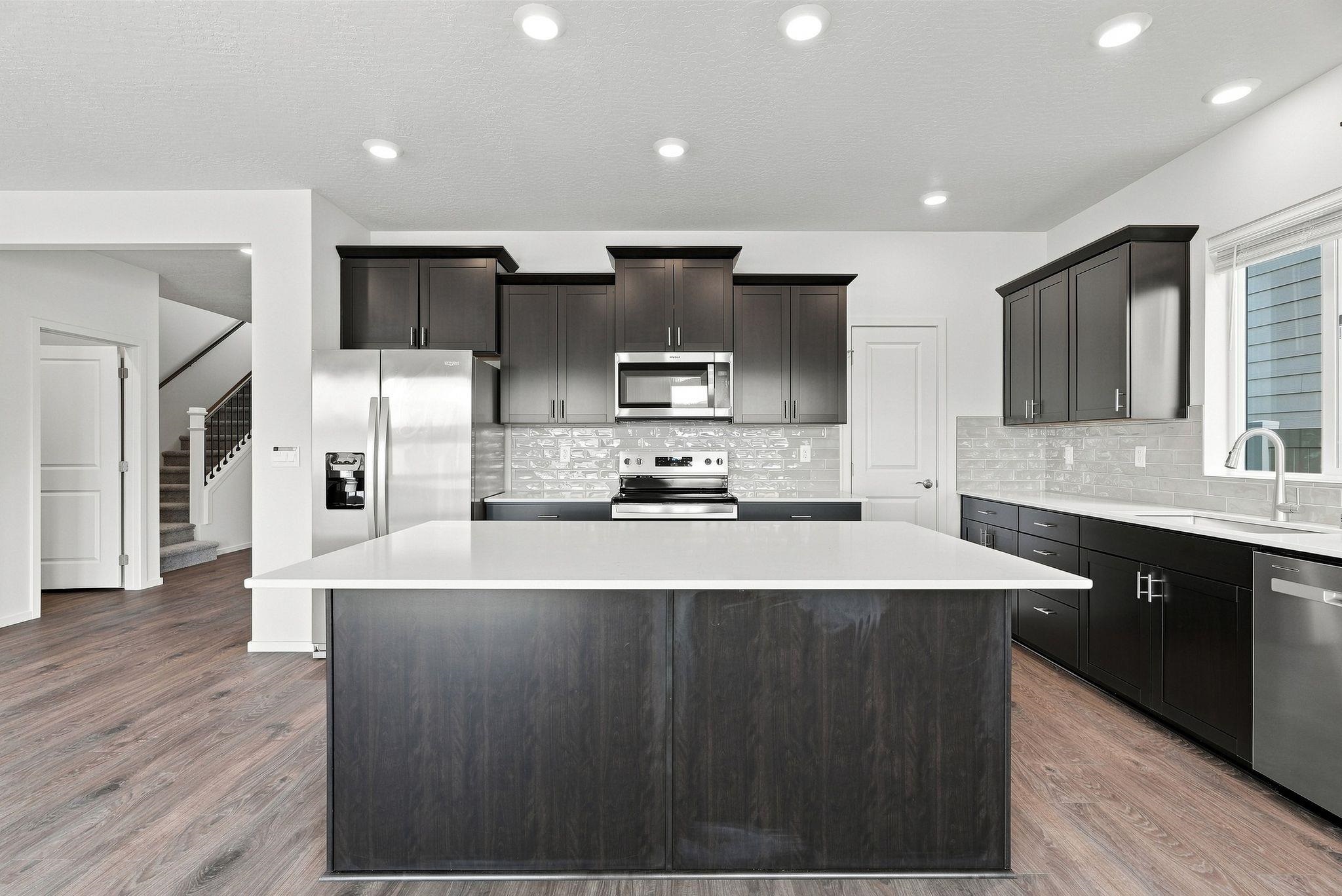 2511 S Warren Ln - Photo 14