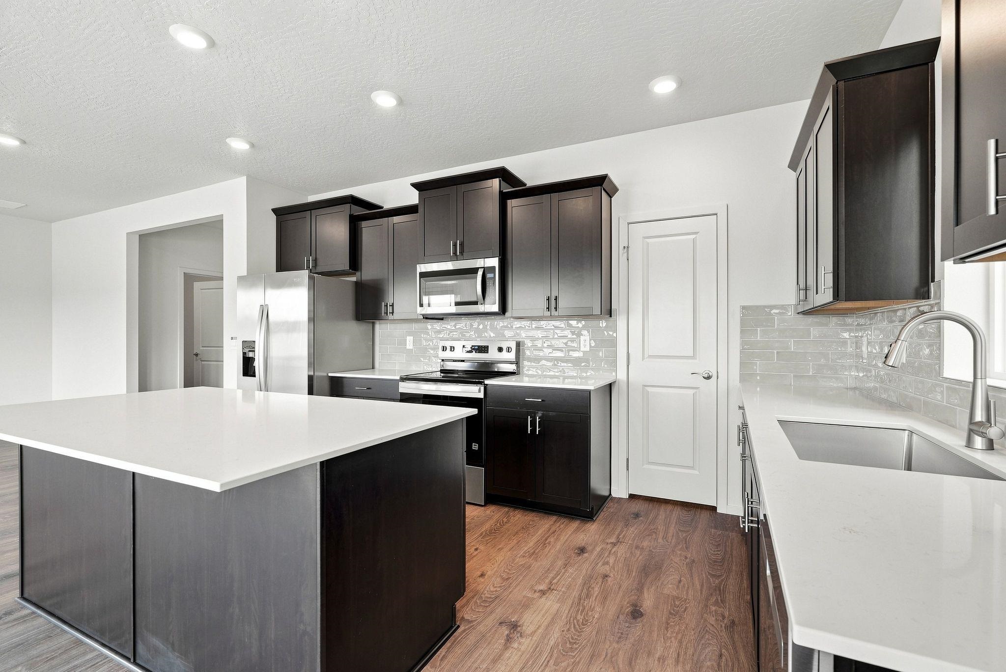 2511 S Warren Ln - Photo 17
