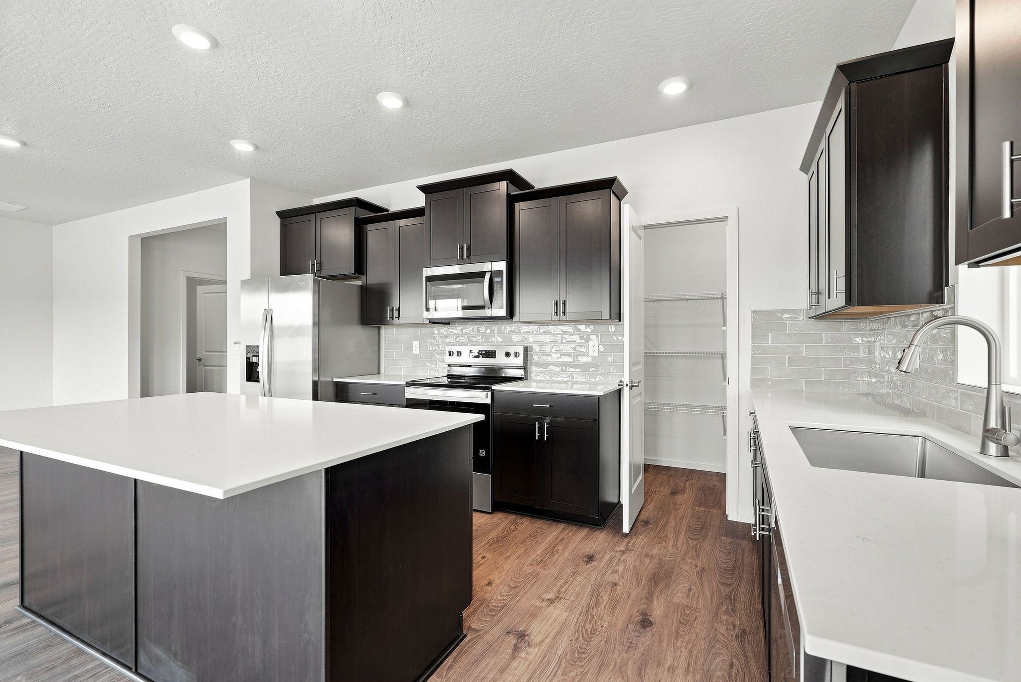 2511 S Warren Ln - Photo 18