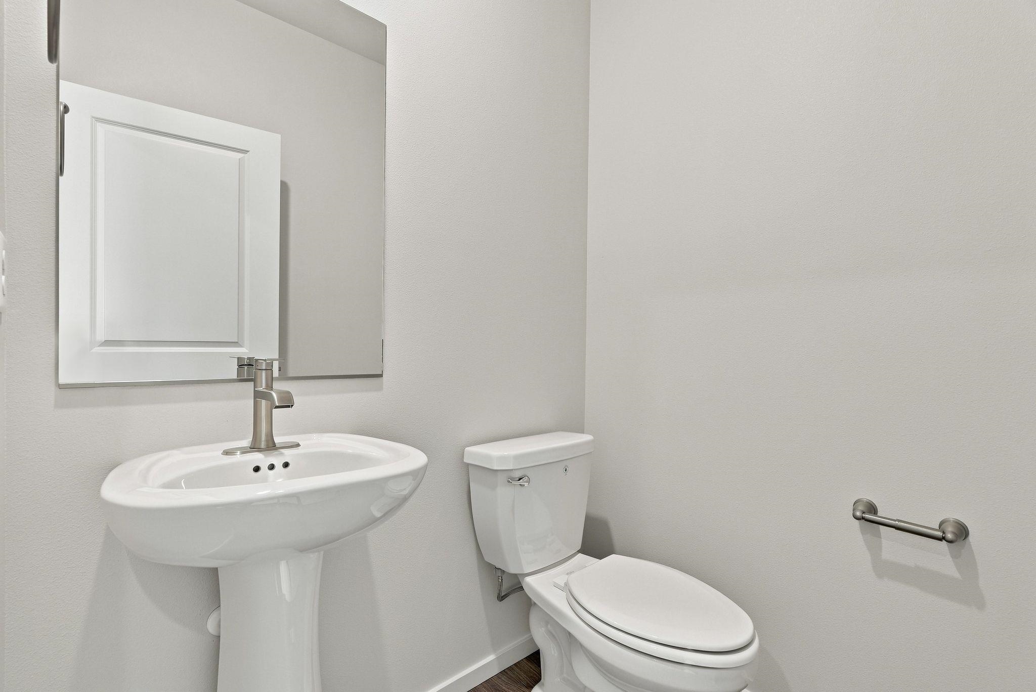 2511 S Warren Ln - Photo 20