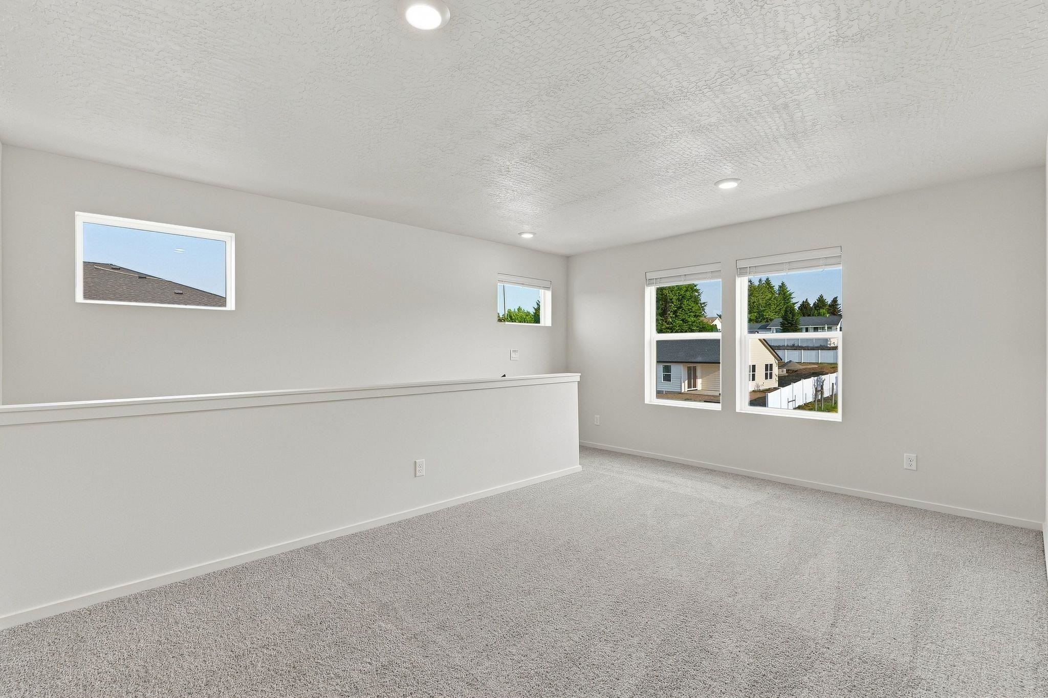 2511 S Warren Ln - Photo 21
