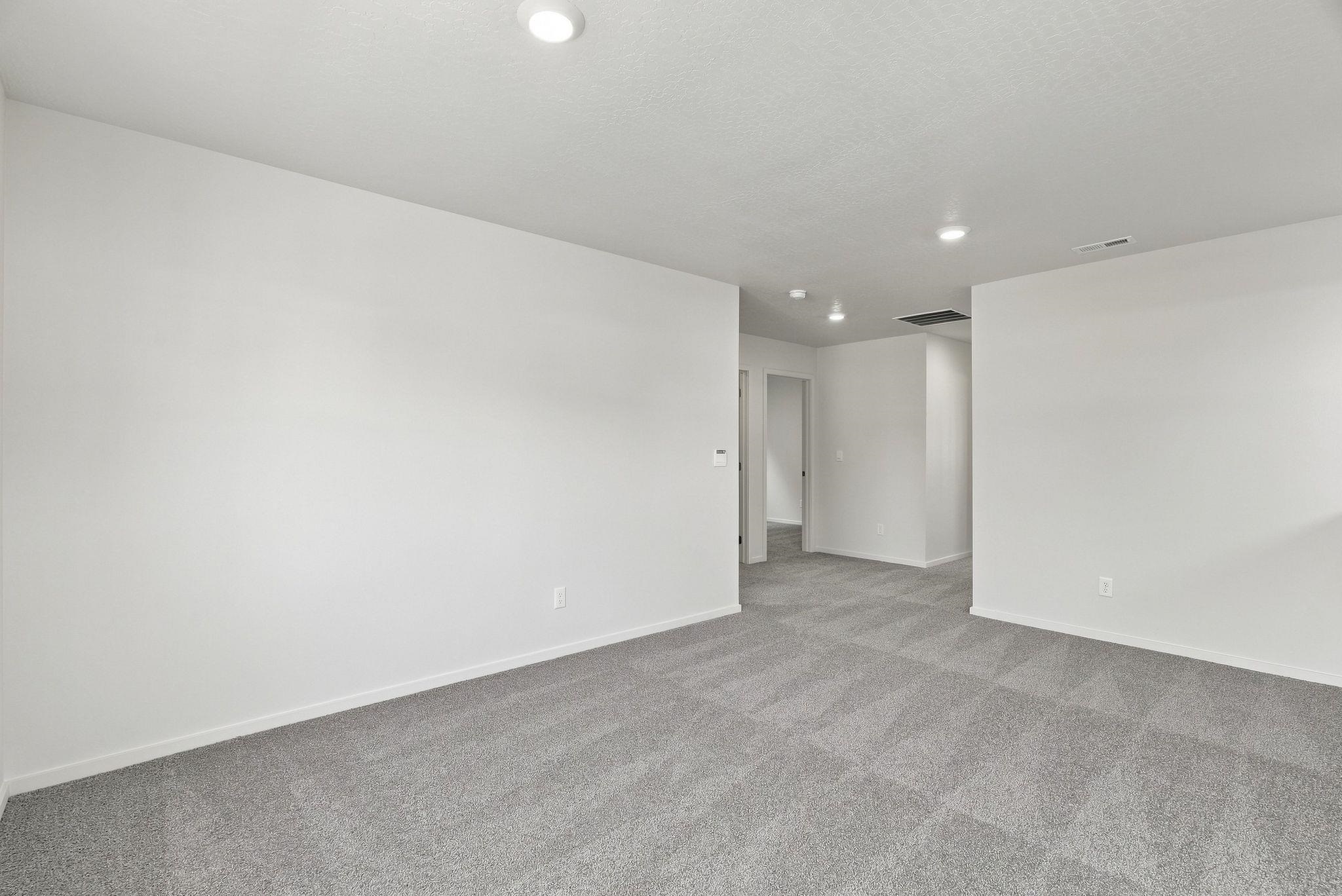 2511 S Warren Ln - Photo 22