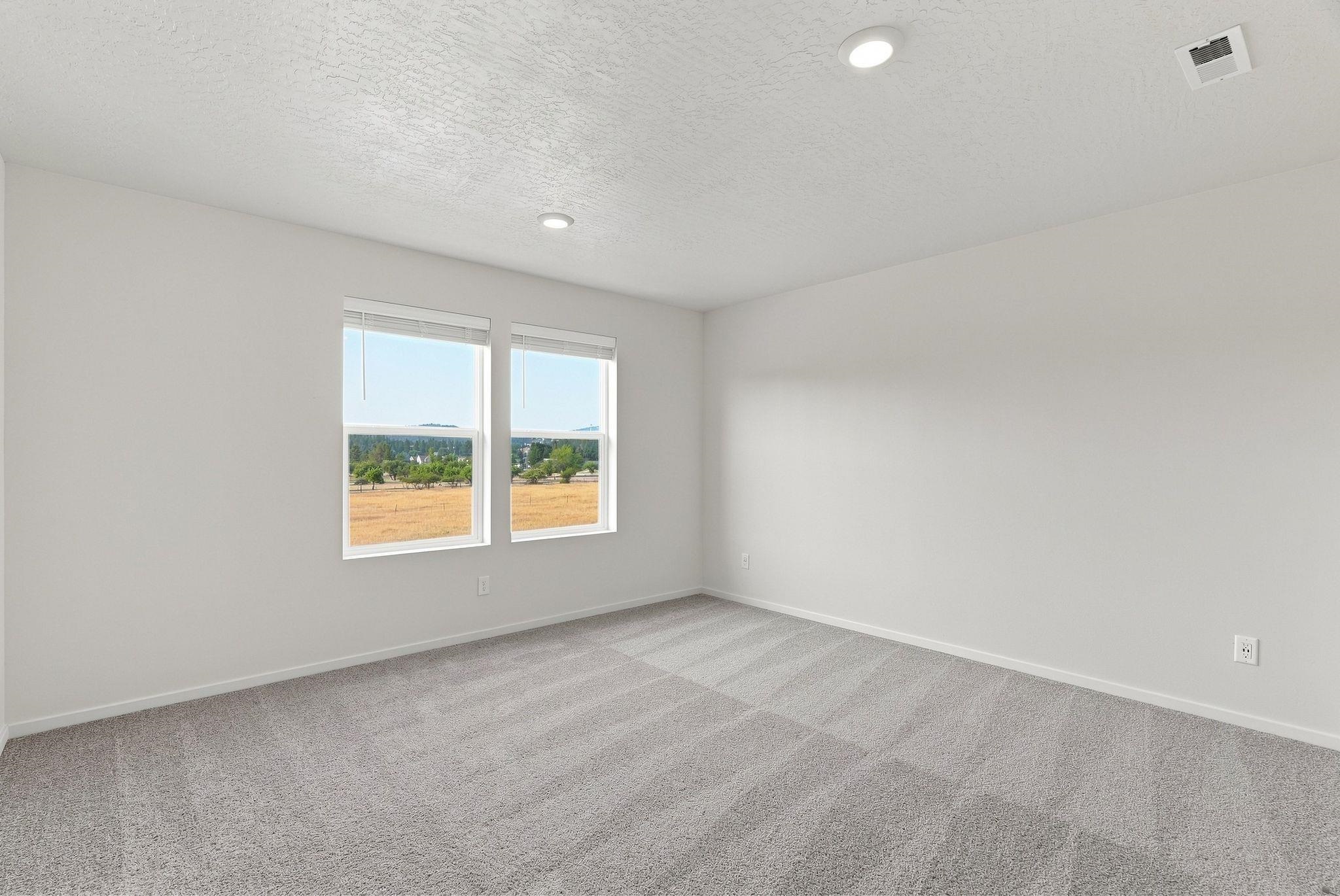 2511 S Warren Ln - Photo 23