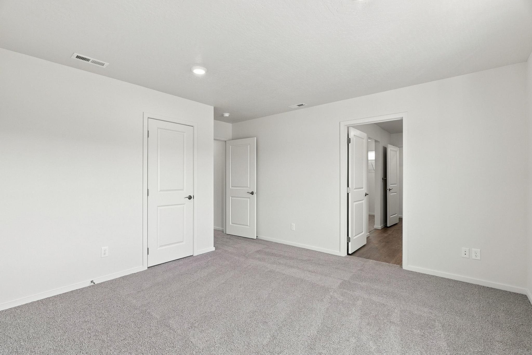 2511 S Warren Ln - Photo 24