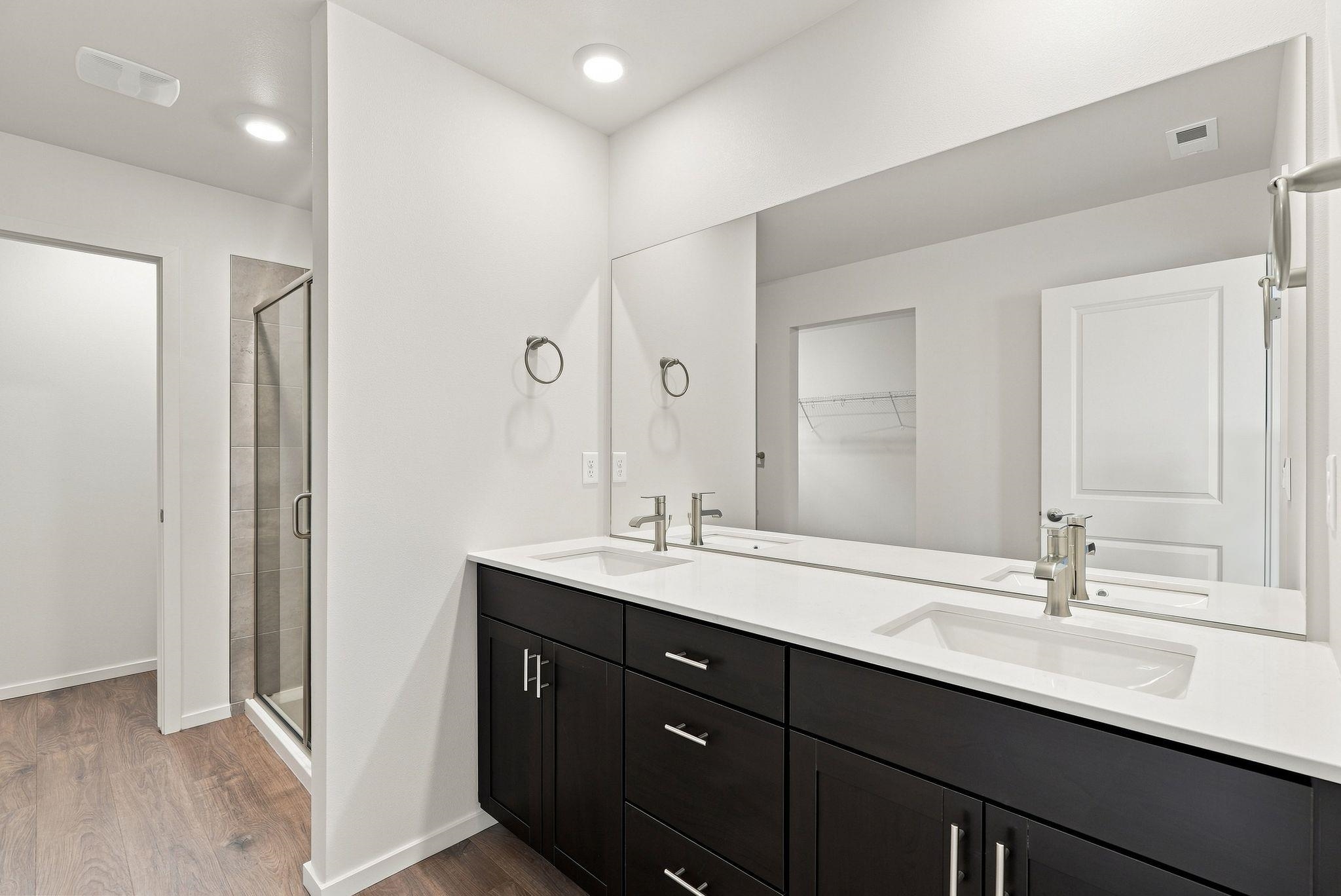 2511 S Warren Ln - Photo 25