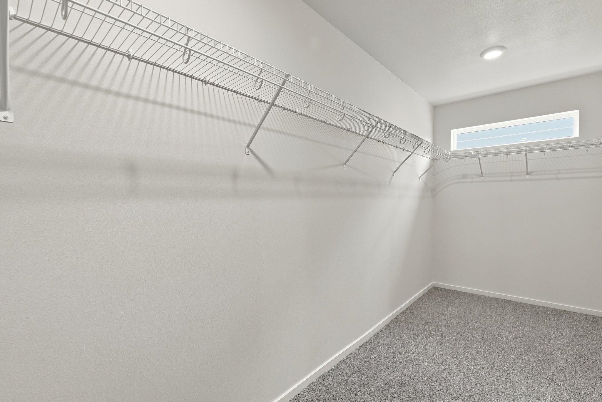 2511 S Warren Ln - Photo 28