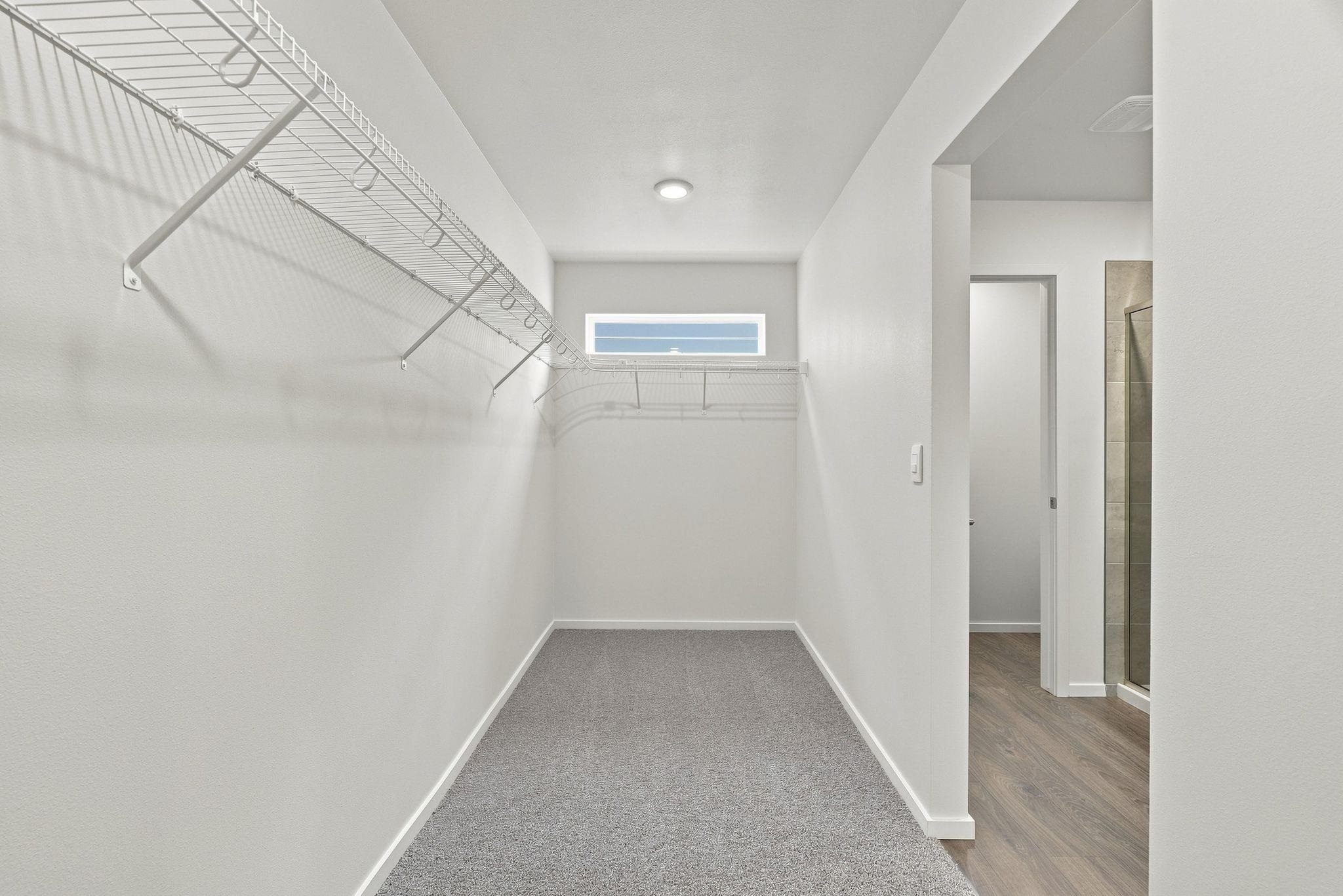 2511 S Warren Ln - Photo 29
