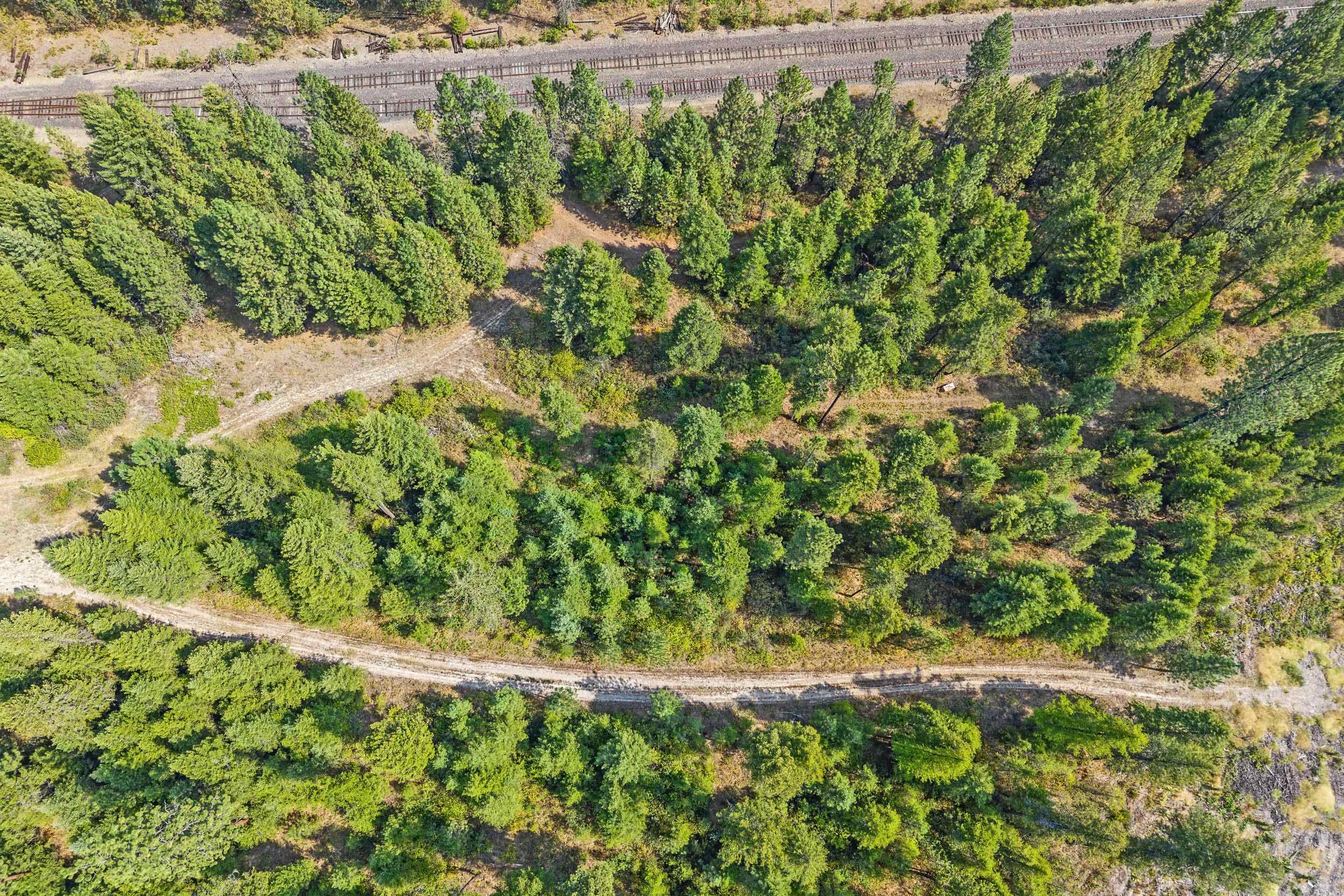 TBD Hwy 395 N - Photo 12