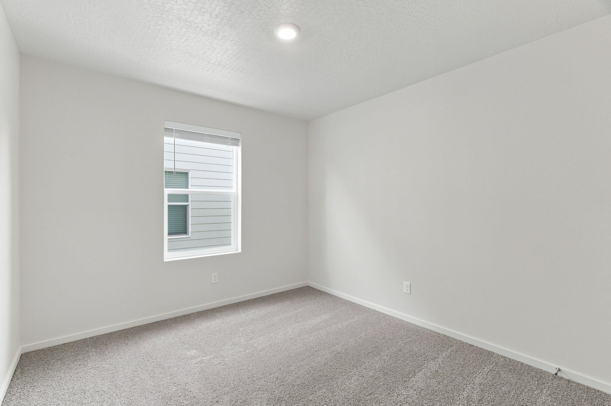 2511 S Warren Ln - Photo 30